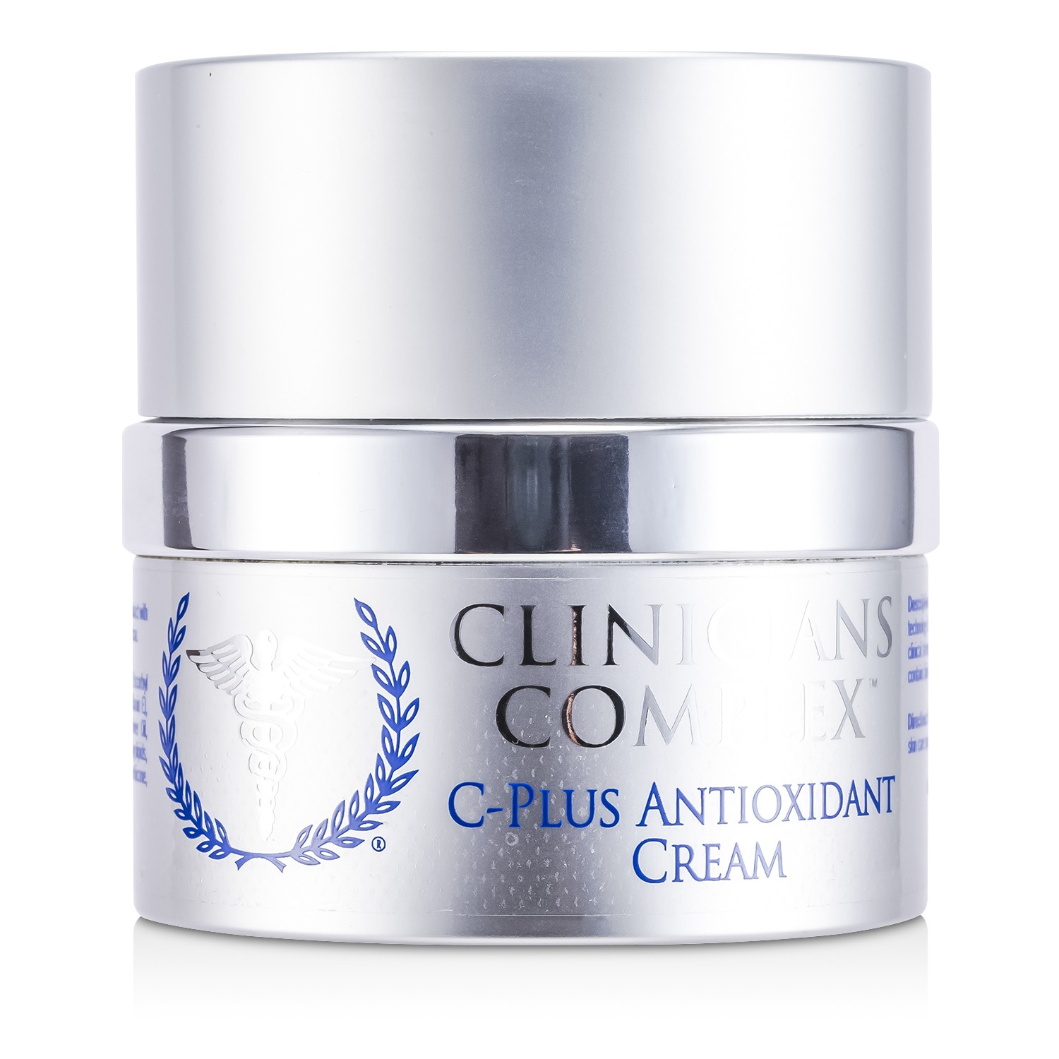 Clinicians Complex C-Plus Antioxidant Cream 60ml/2oz