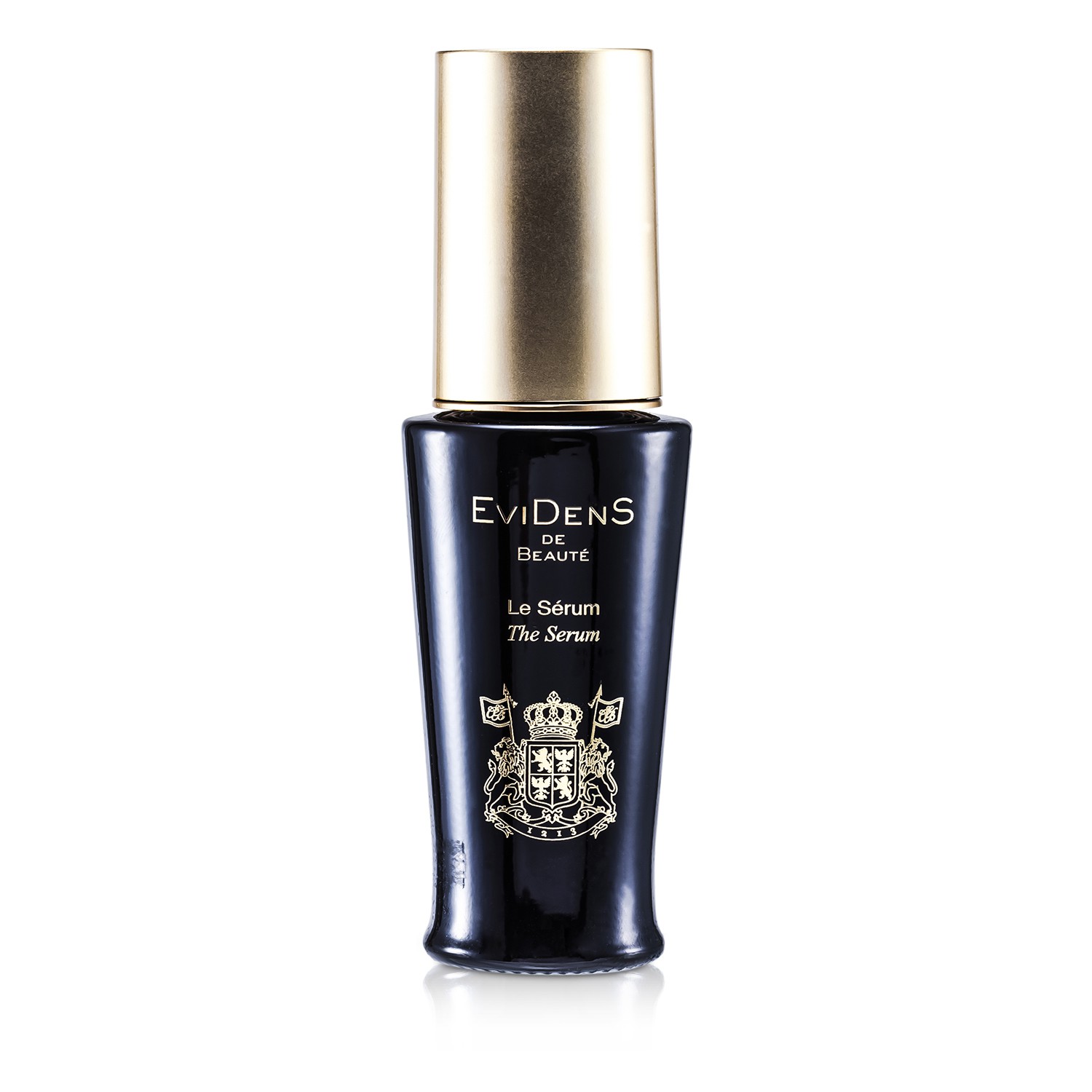 美颜证据 Evidens De Beaute Evidens De Beaute 面部精华 30ml/1.01oz