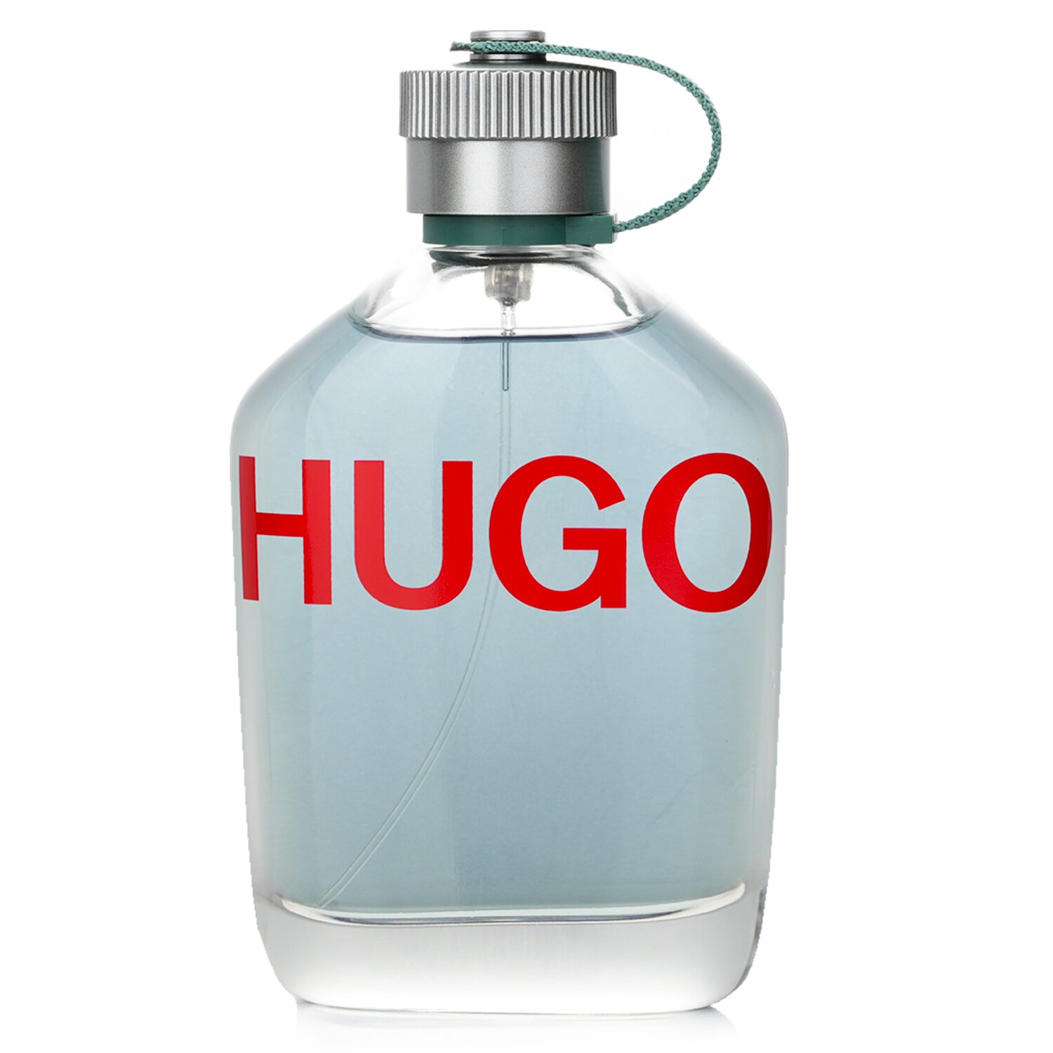 Hugo Boss Hugo EDT Sprey 200ml/6.7oz