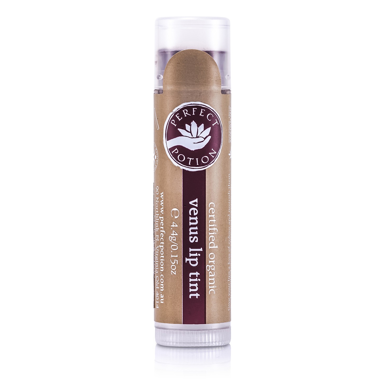 Perfect Potion Tinte de Labios - Venus 4.4g/0.15oz