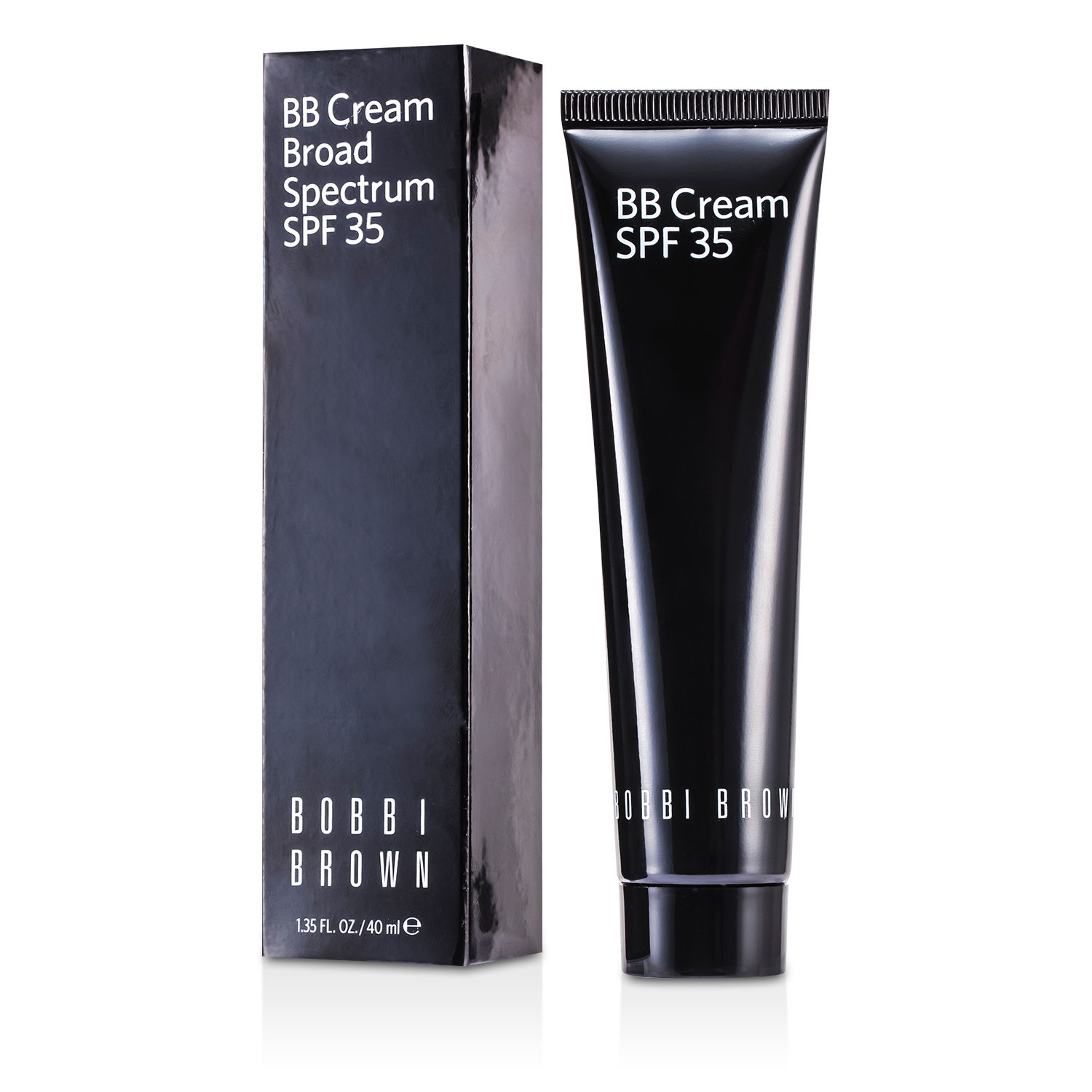 Bobbi Brown كريم واسع الوقاية بي بي (SPF35) 40ml/1.35oz