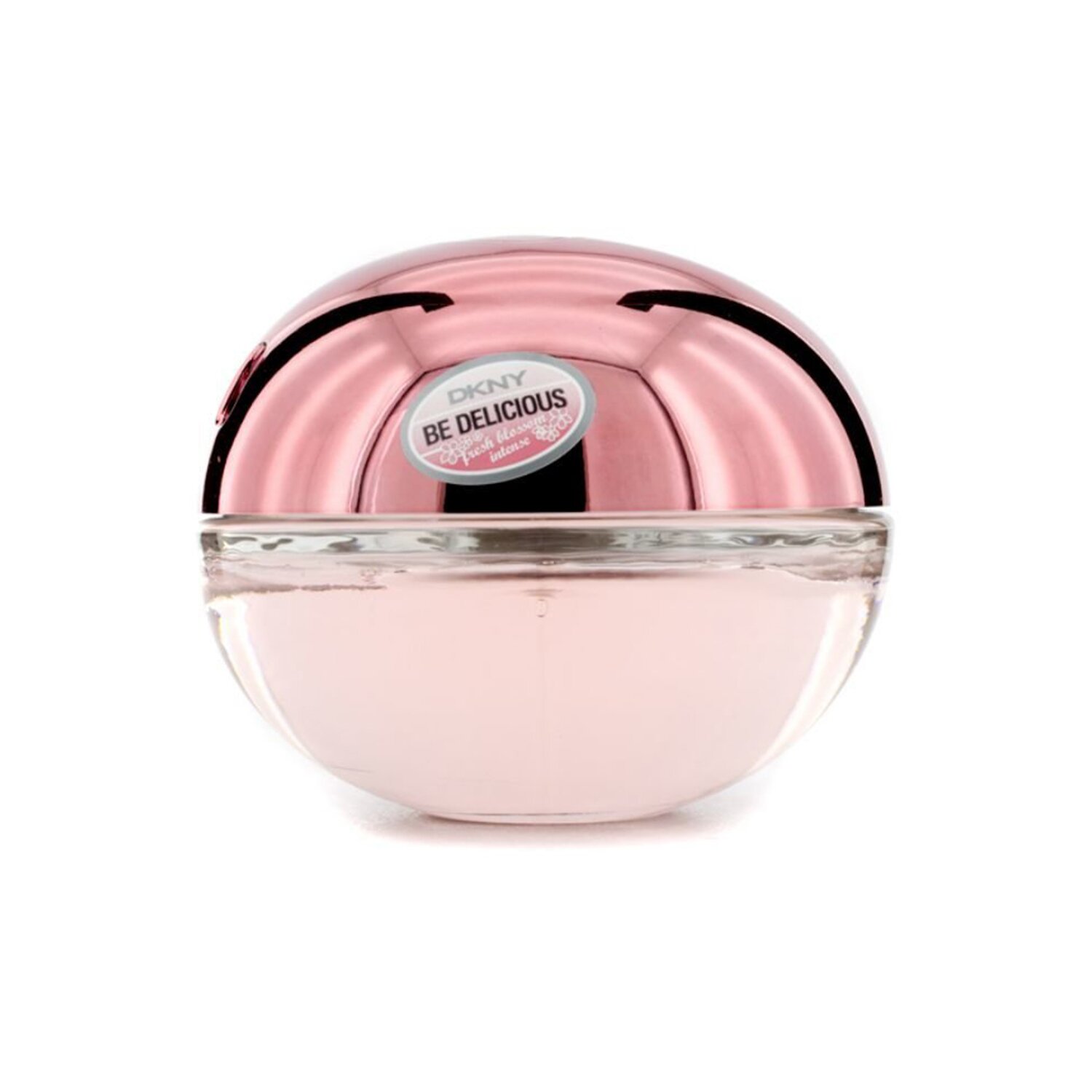 DKNY Be Delicious Fresh Blossom Eau So Intense Eau De Parfum Spray 50ml/1.7oz