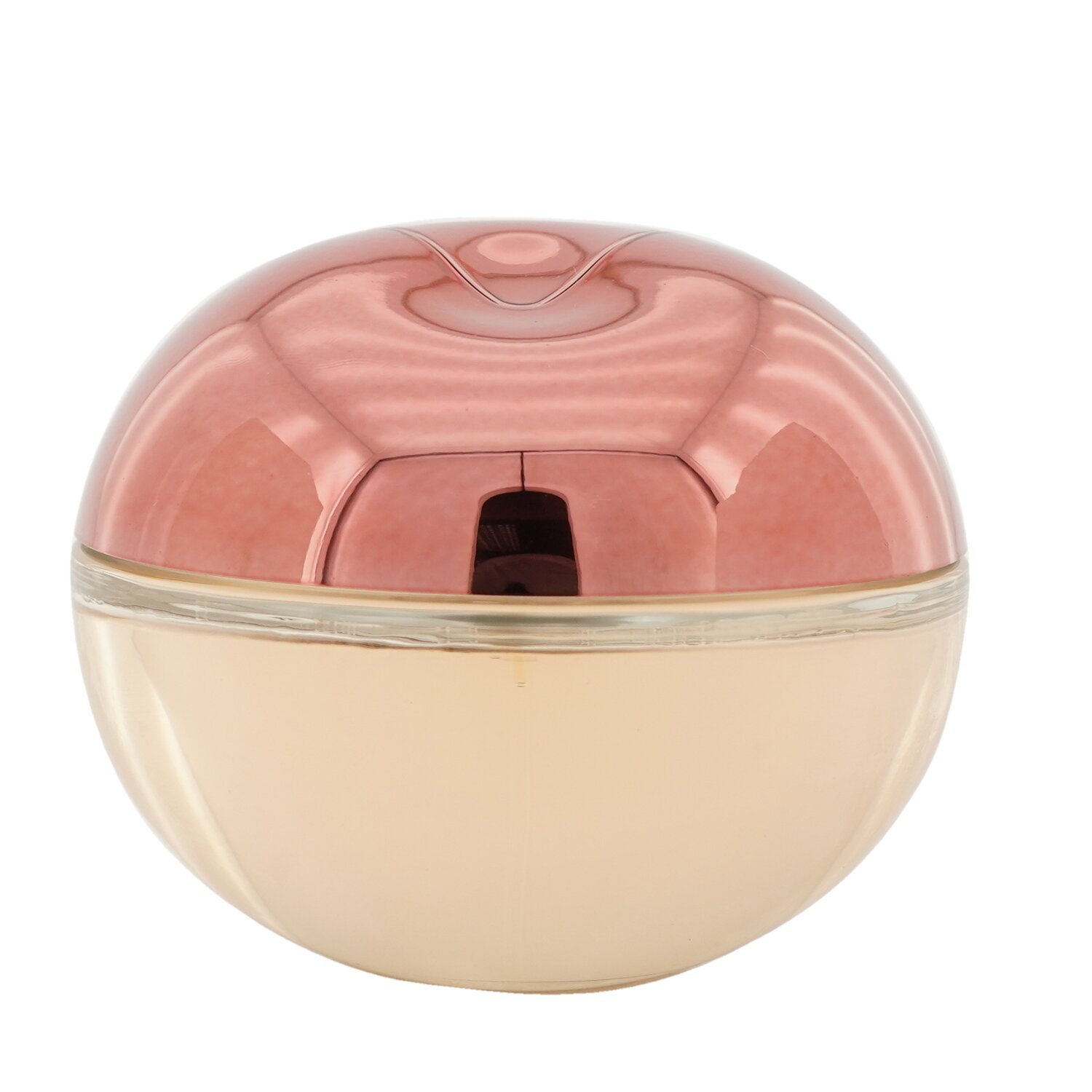 DKNY Be Delicious Fresh Blossom Eau So Intense parfumovaná voda s rozprašovačom 100ml/3.4oz