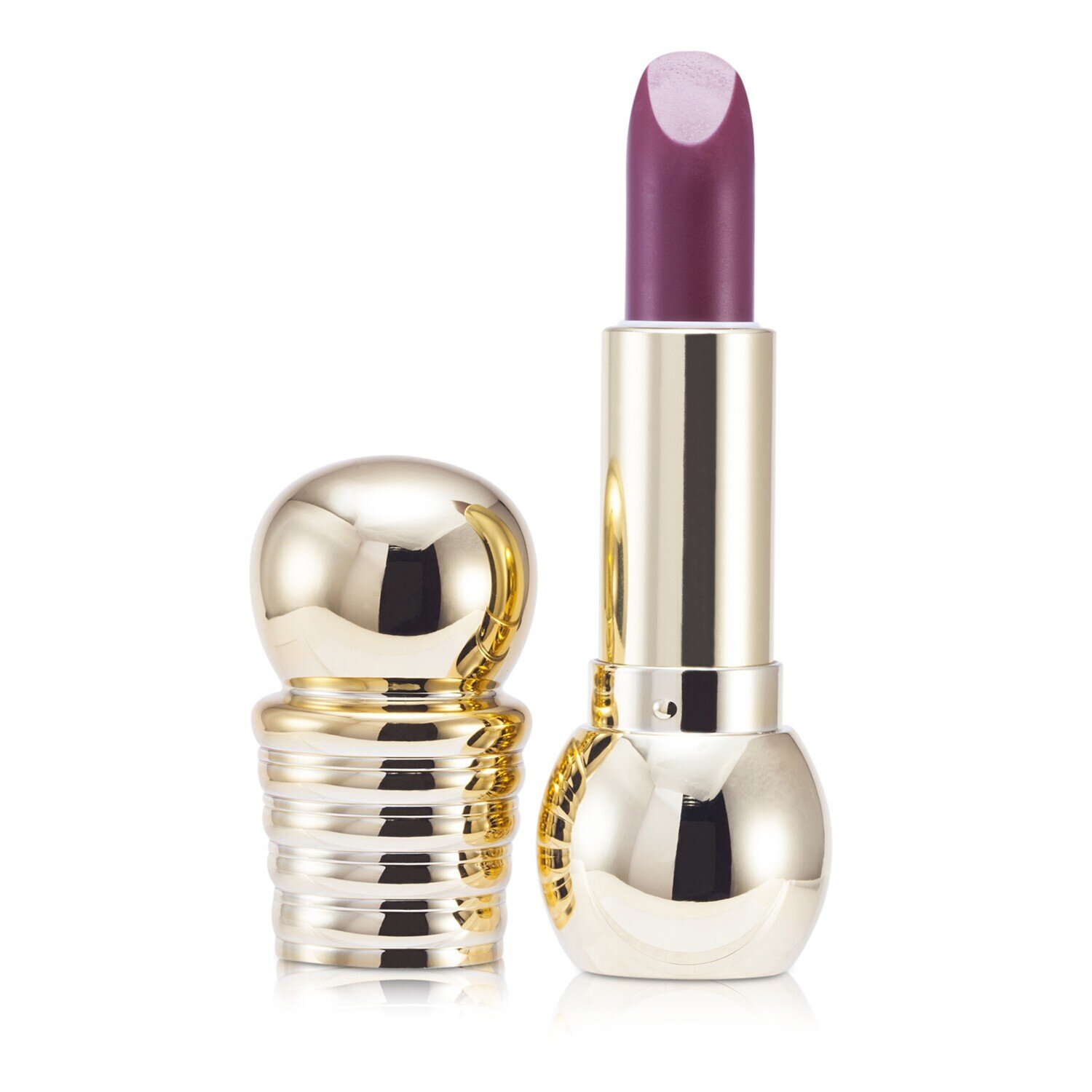 Christian Dior Diorific Lipstick (New Packaging) 3.5g/0.12oz