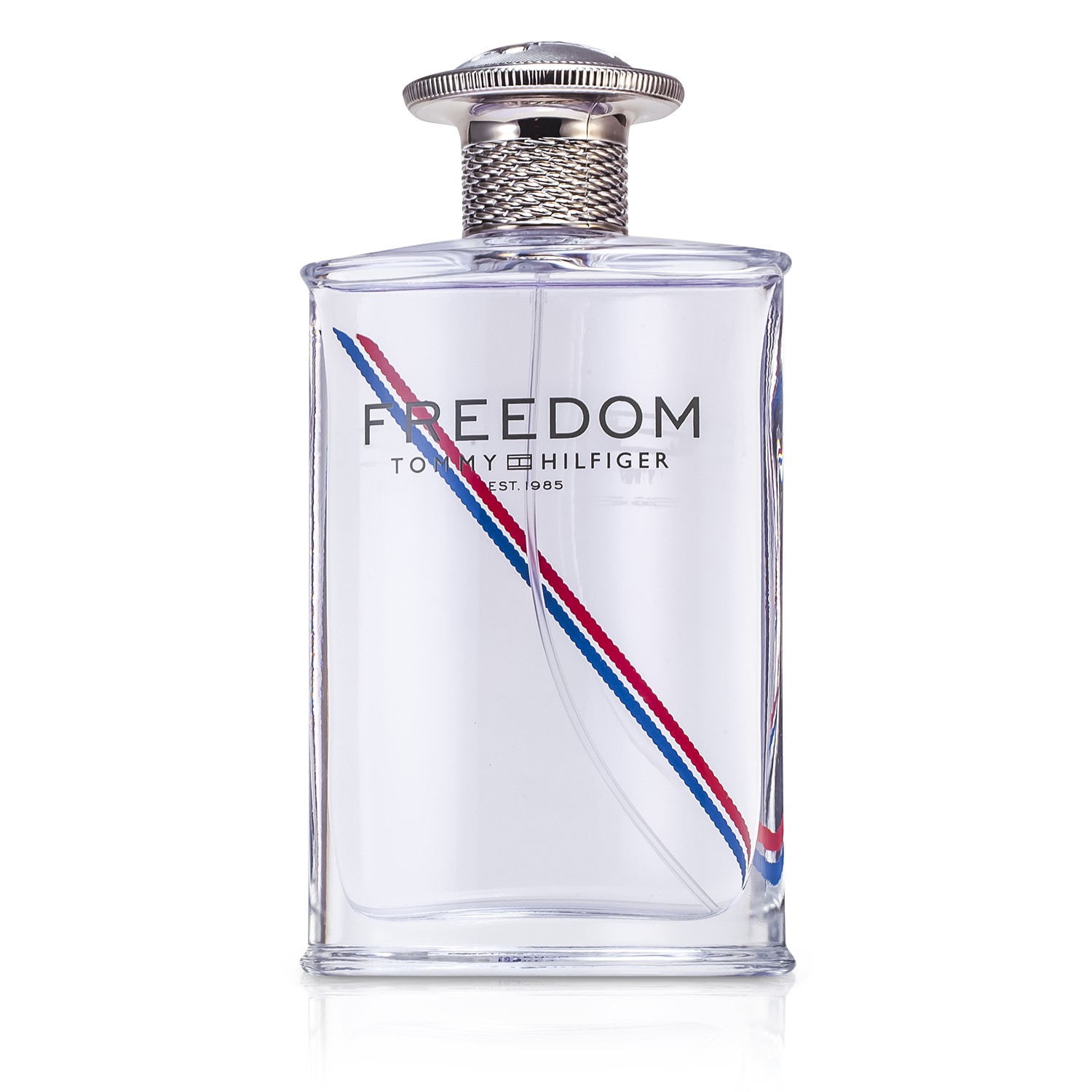 トミー ヒルフィガー  Tommy Hilfiger Freedom Eau De Toilette Spray 100ml/3.4oz