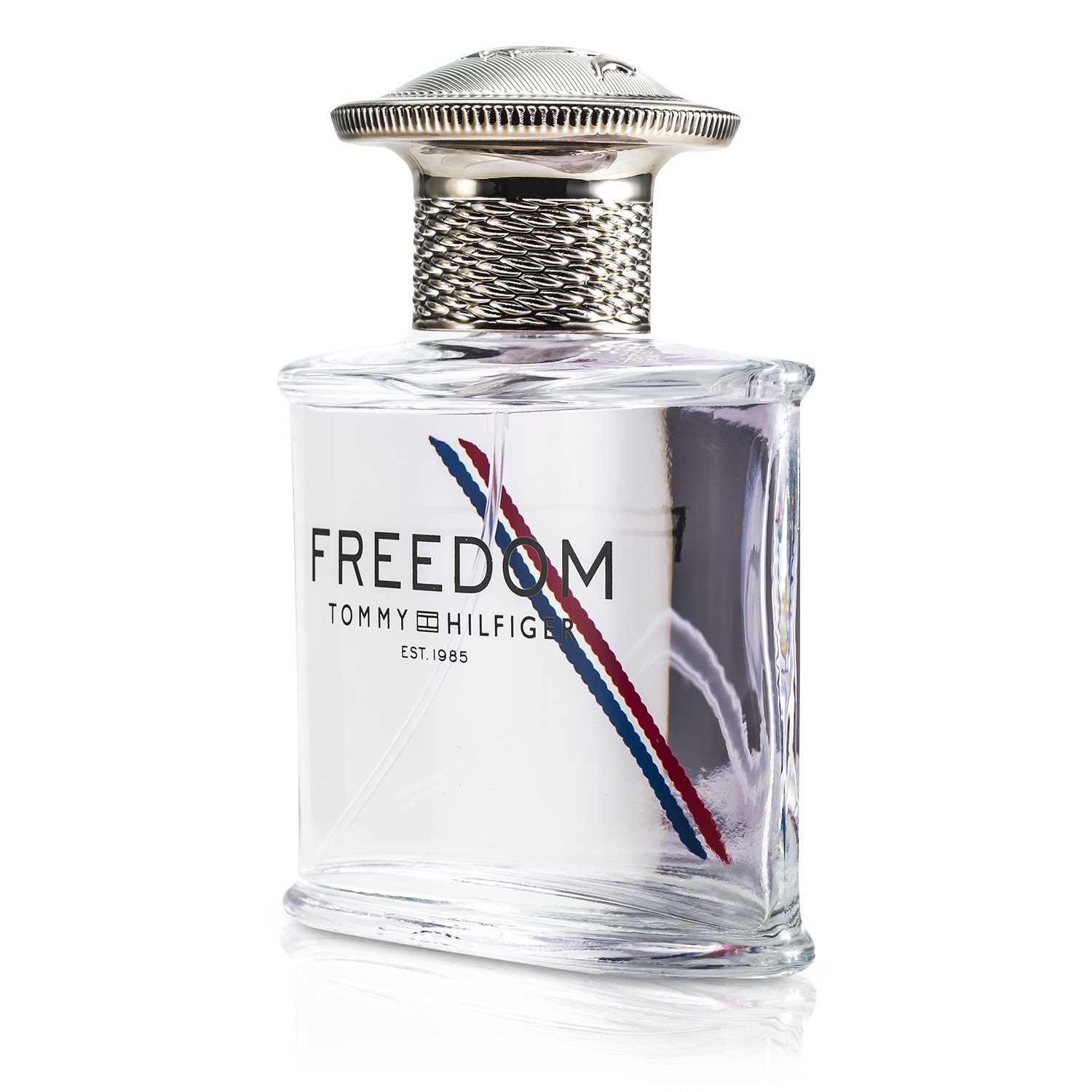 Tommy Hilfiger Freedom Eau De Toilette Spray 50ml/1.7oz