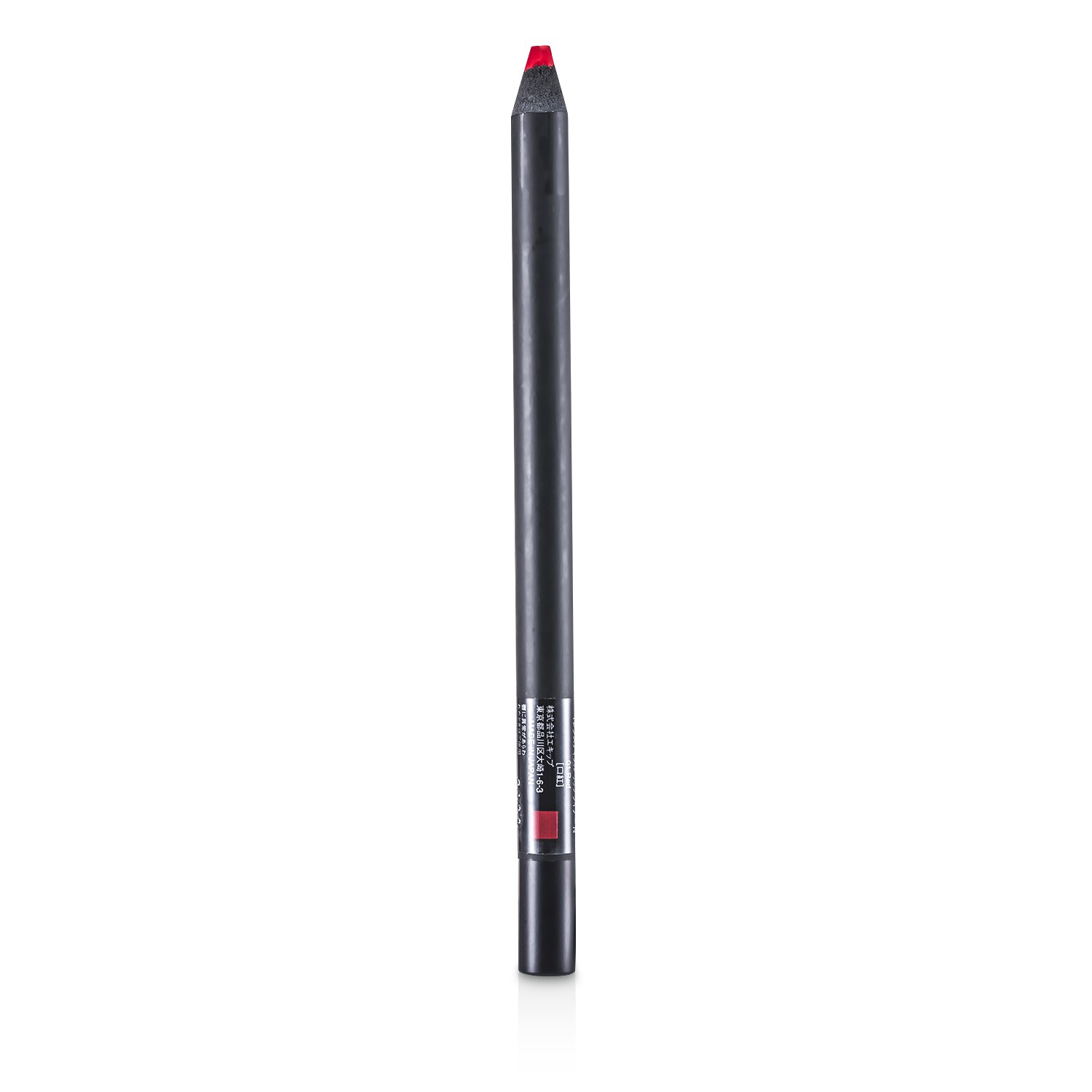 RMK Irresistible Lipliner N 1.1g/0.04oz