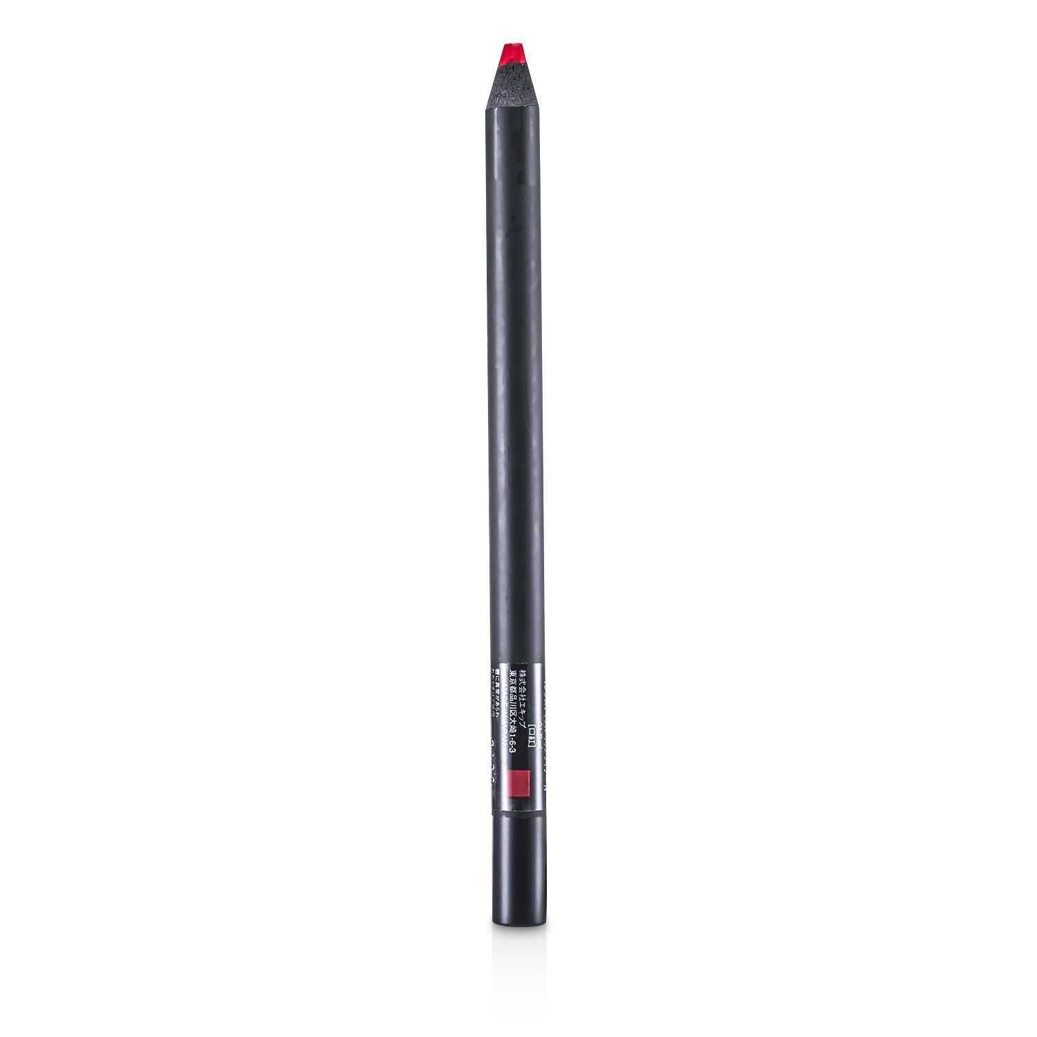 RMK Črtalo za ustnice Irresistible Lipliner N 1.1g/0.04oz