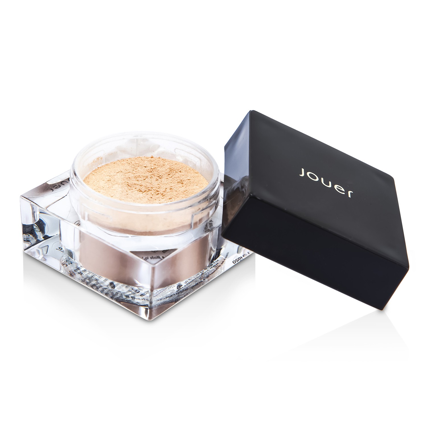 Jouer Glisten Brightening Powder 7g/0.25oz