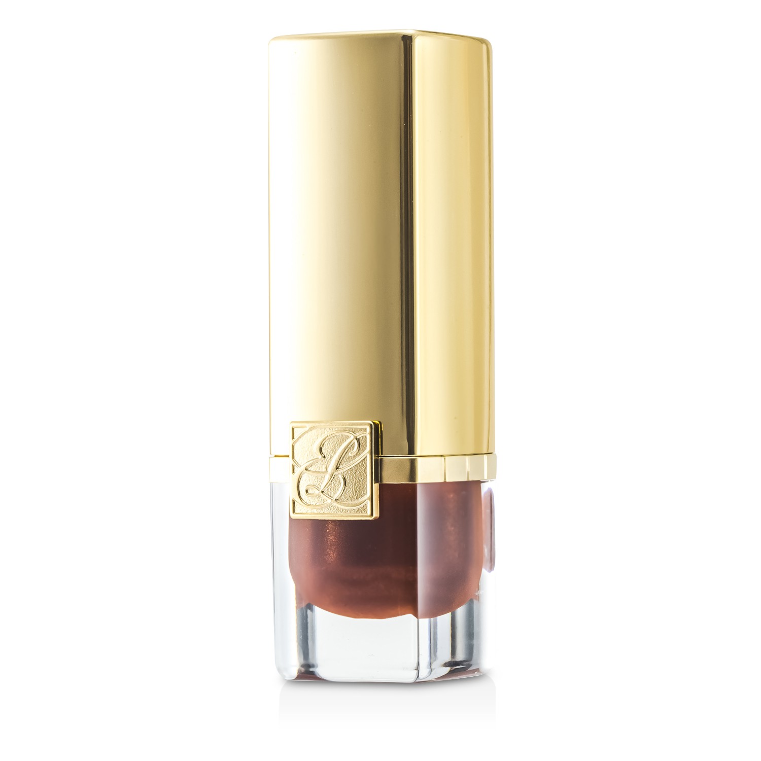 Estee Lauder Pure Color Vivid Shine Lipstick 3.8g/0.13oz