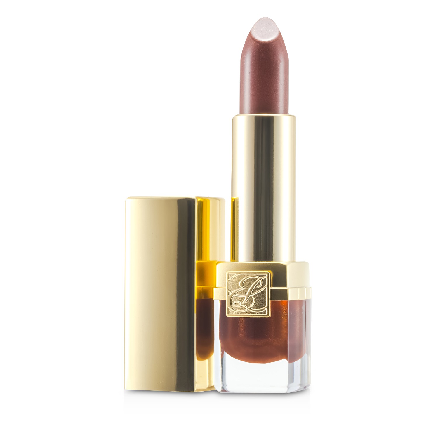 Estee Lauder Pure Color Vivid Shine Lipstick 3.8g/0.13oz