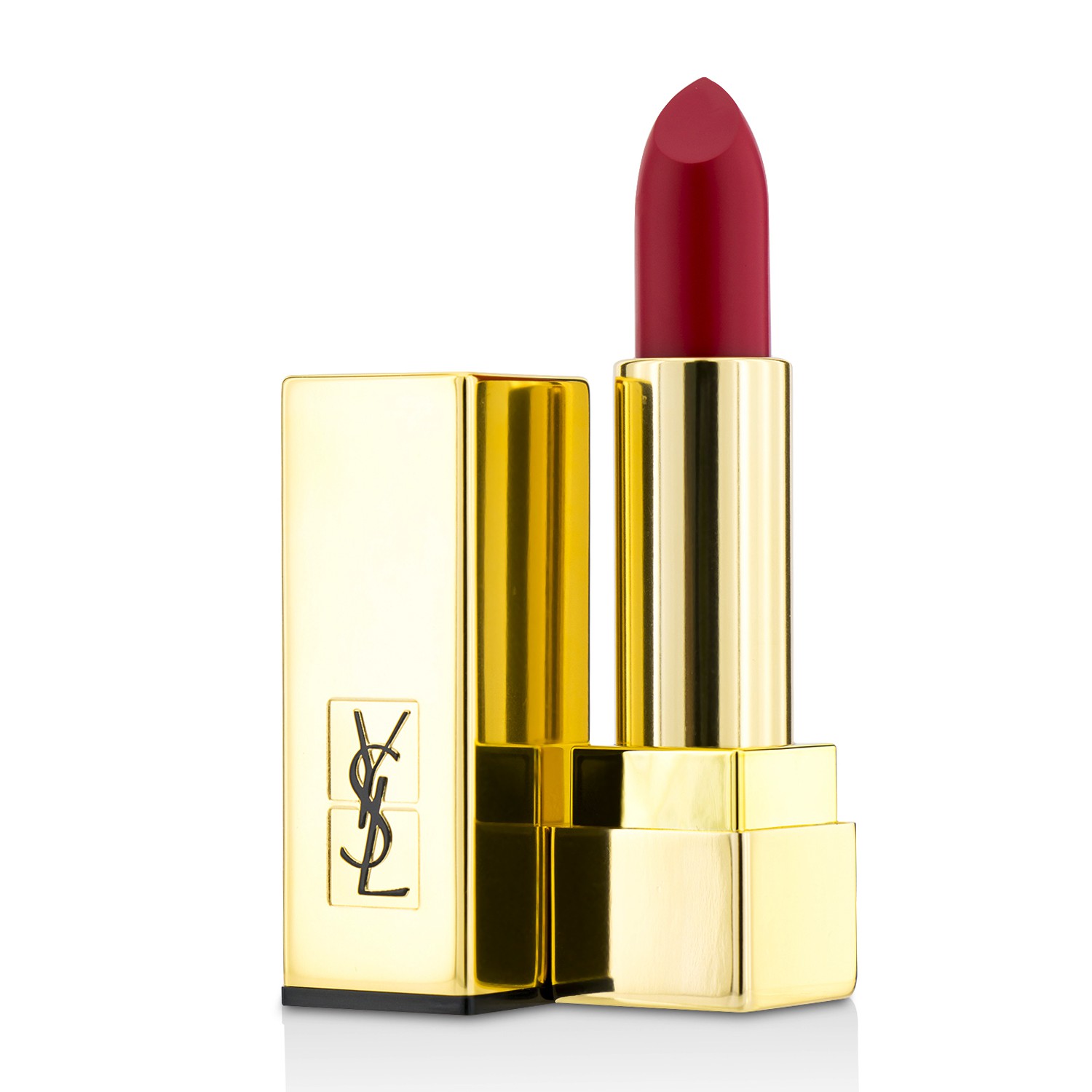 Yves Saint Laurent Rouge Pur Couture The Mats 3.8g/0.13oz