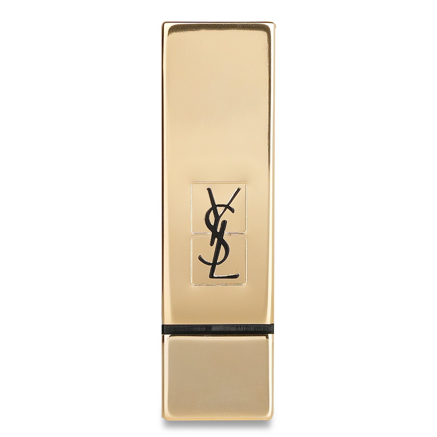 Yves Saint Laurent Rouge Pur Couture The Mats 3.8g/0.13oz