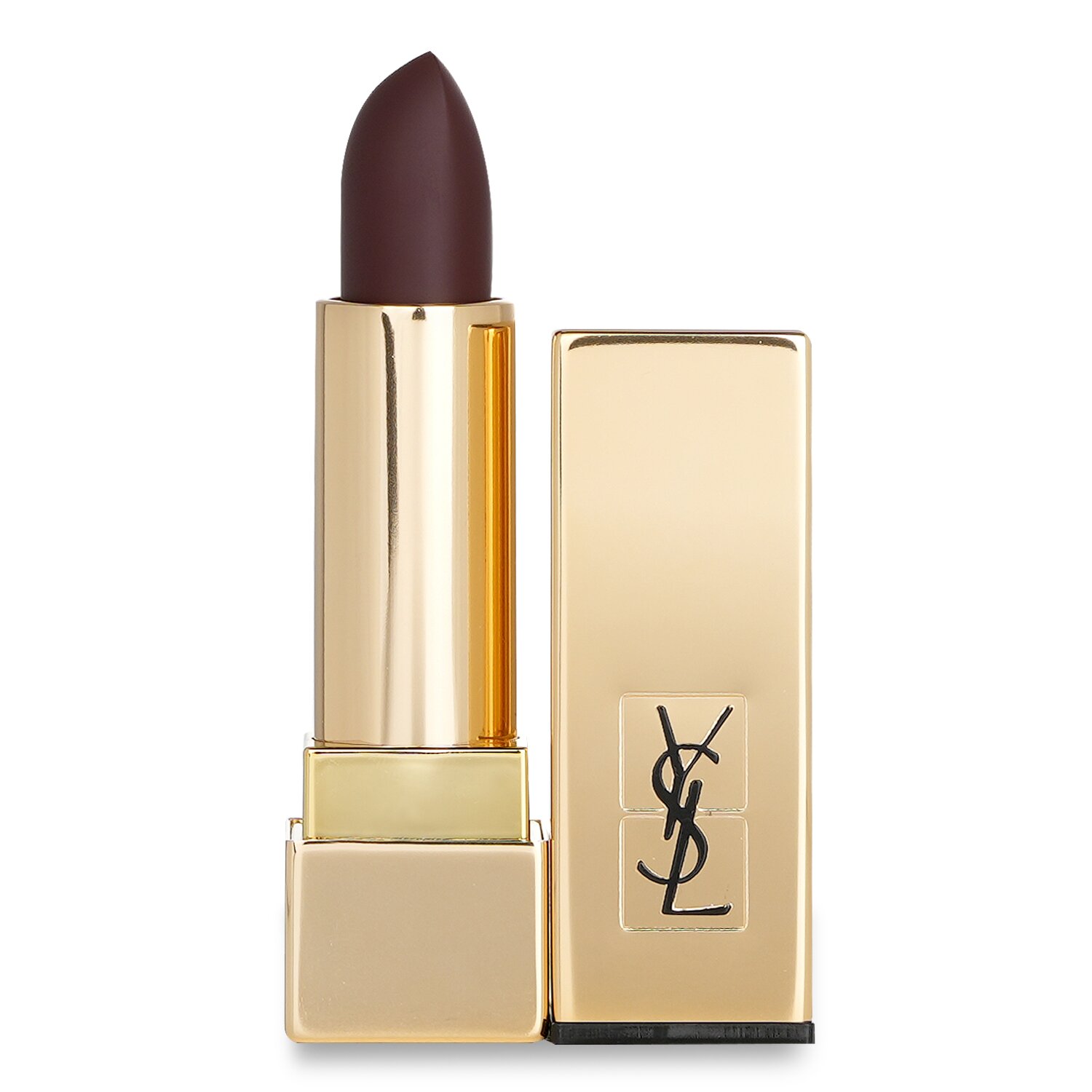 Yves Saint Laurent Rouge Pur Couture The Mats 3.8g/0.13oz