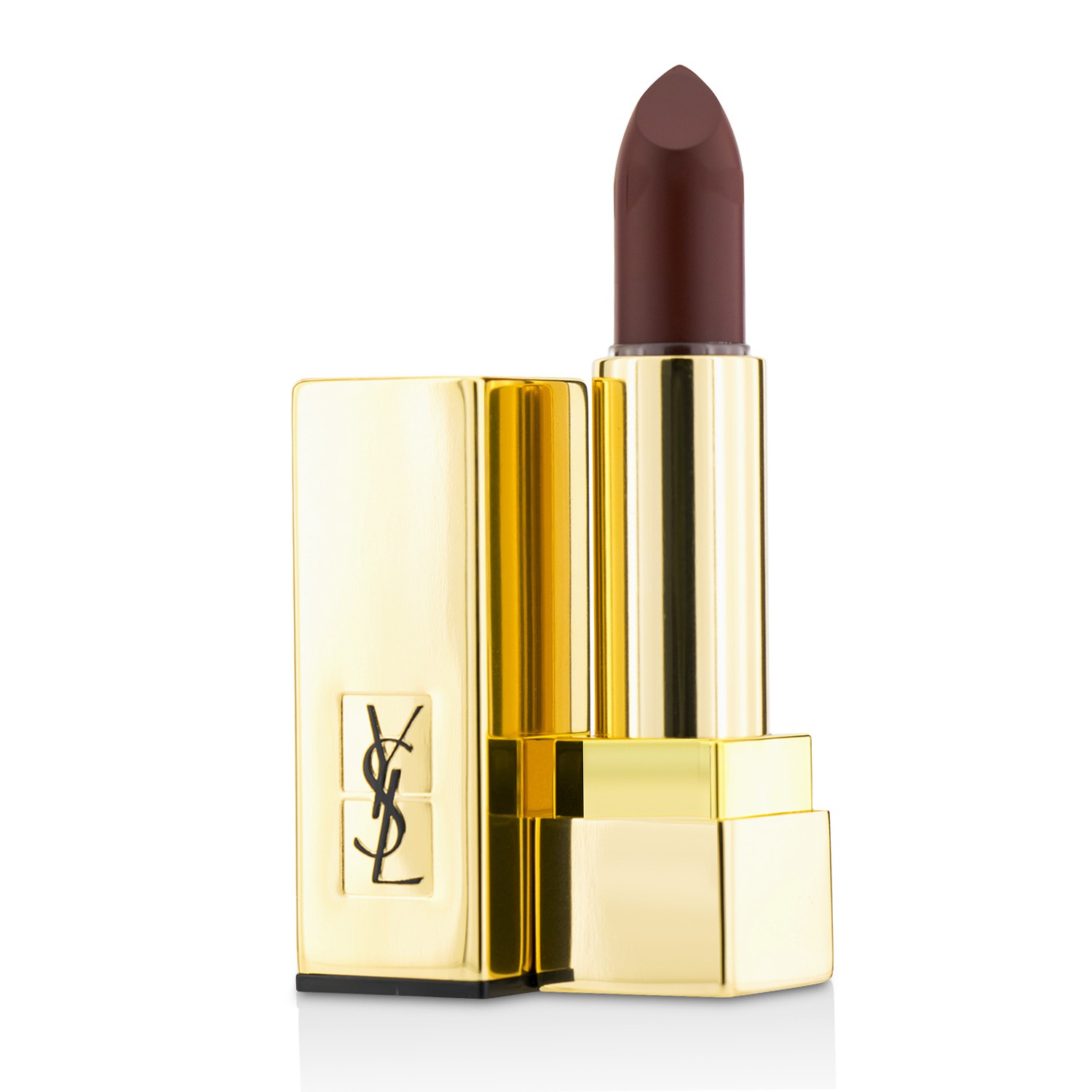 イヴサンローラン Yves Saint Laurent ルージュ ピュール クチュール マット 3.8g/0.13oz