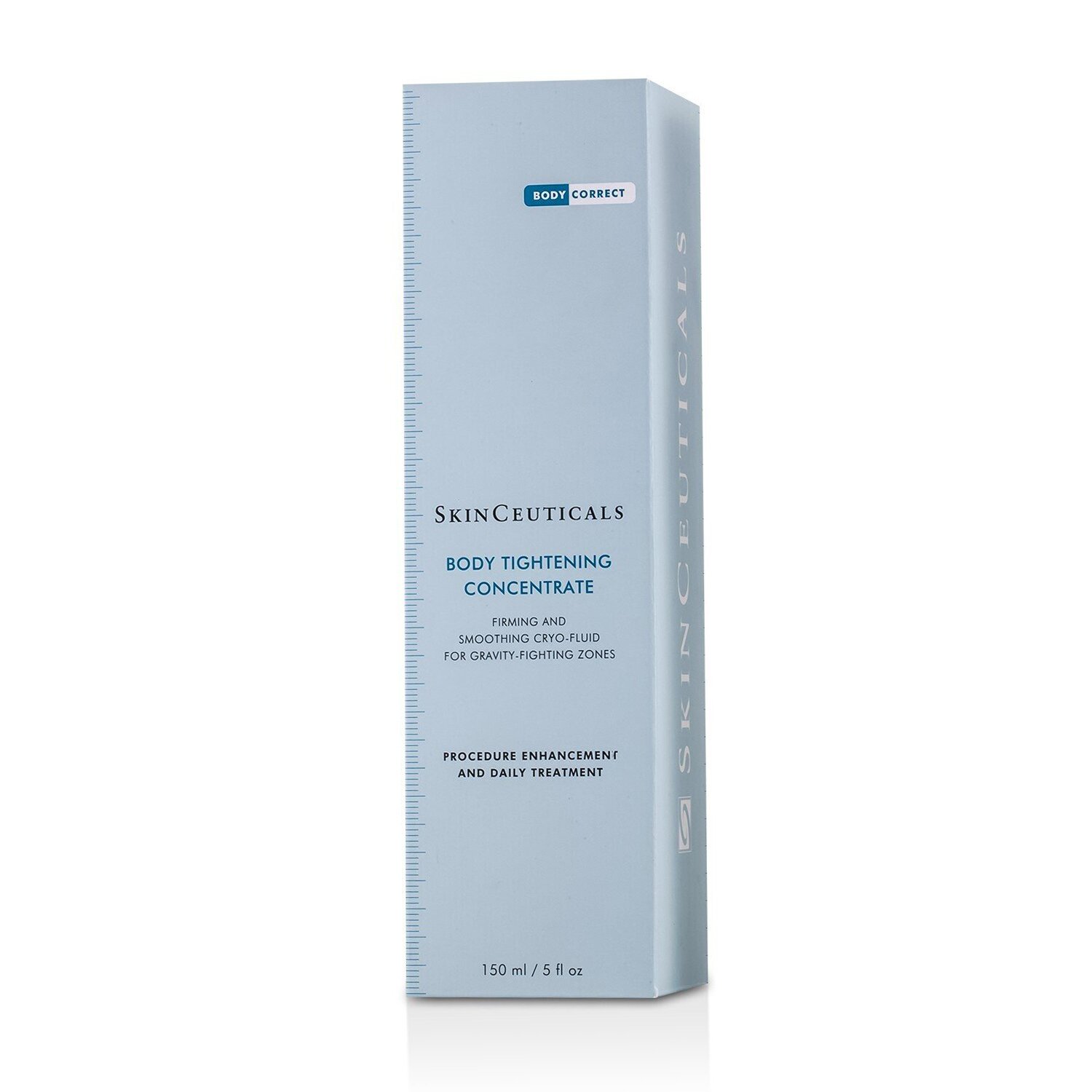 SkinCeuticals Стягащ Концентрат за Тяло 150ml/5oz