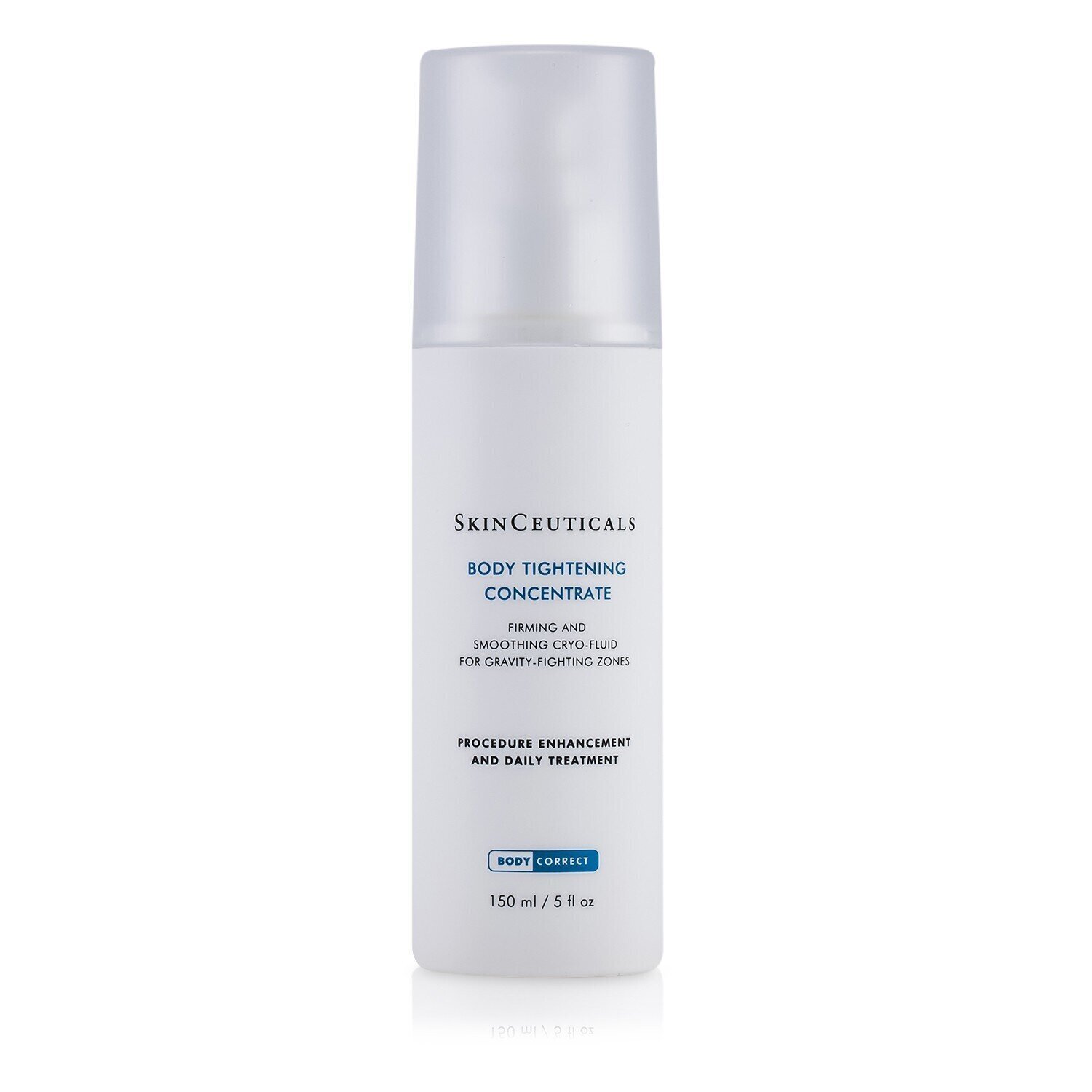 SkinCeuticals Стягащ Концентрат за Тяло 150ml/5oz