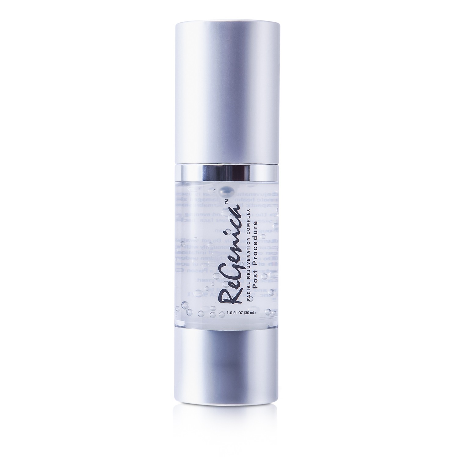 Obagi Regenica Facial Rejuvenation Complex 30ml/1oz