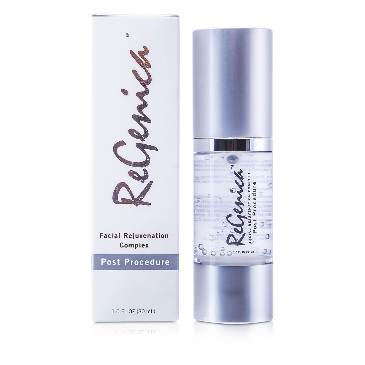 Obagi Regenica Facial Rejuvenation Complex 30ml/1oz