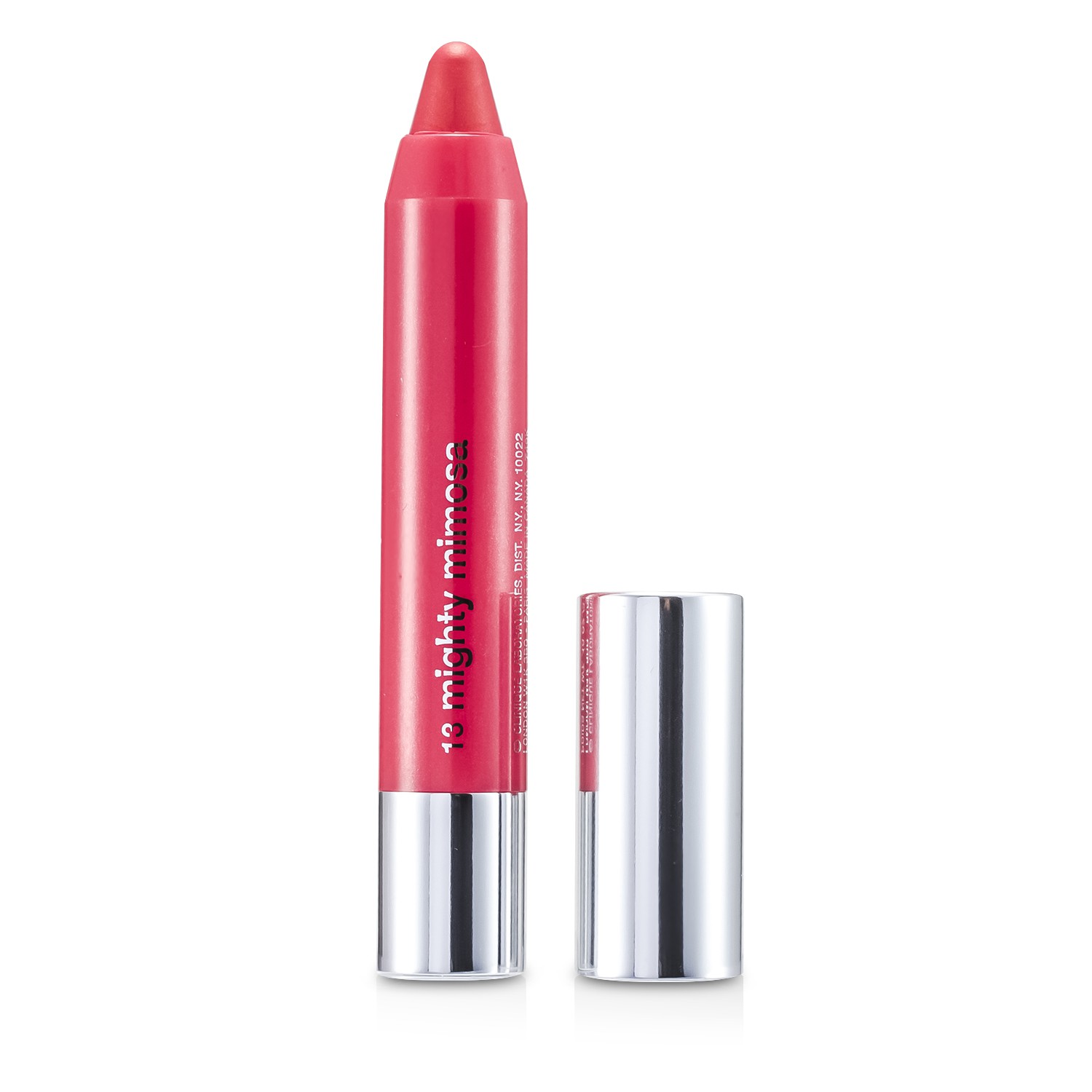 Clinique Chubby Stick 3g/0.10oz