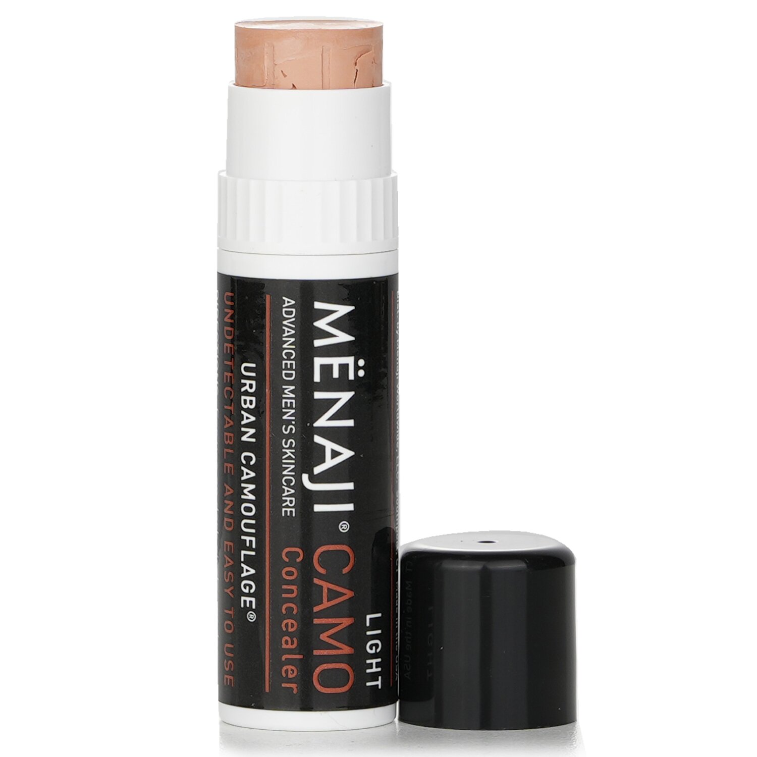 Menaji Corretivo Camo Concealer - Light 7g/0.35oz