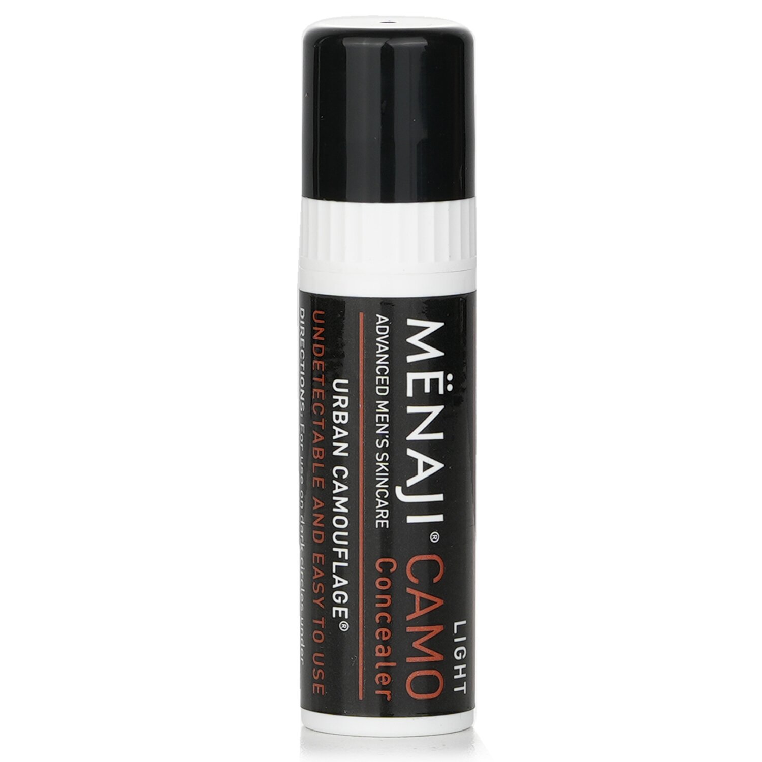 Menaji Corretivo Camo Concealer - Light 7g/0.35oz