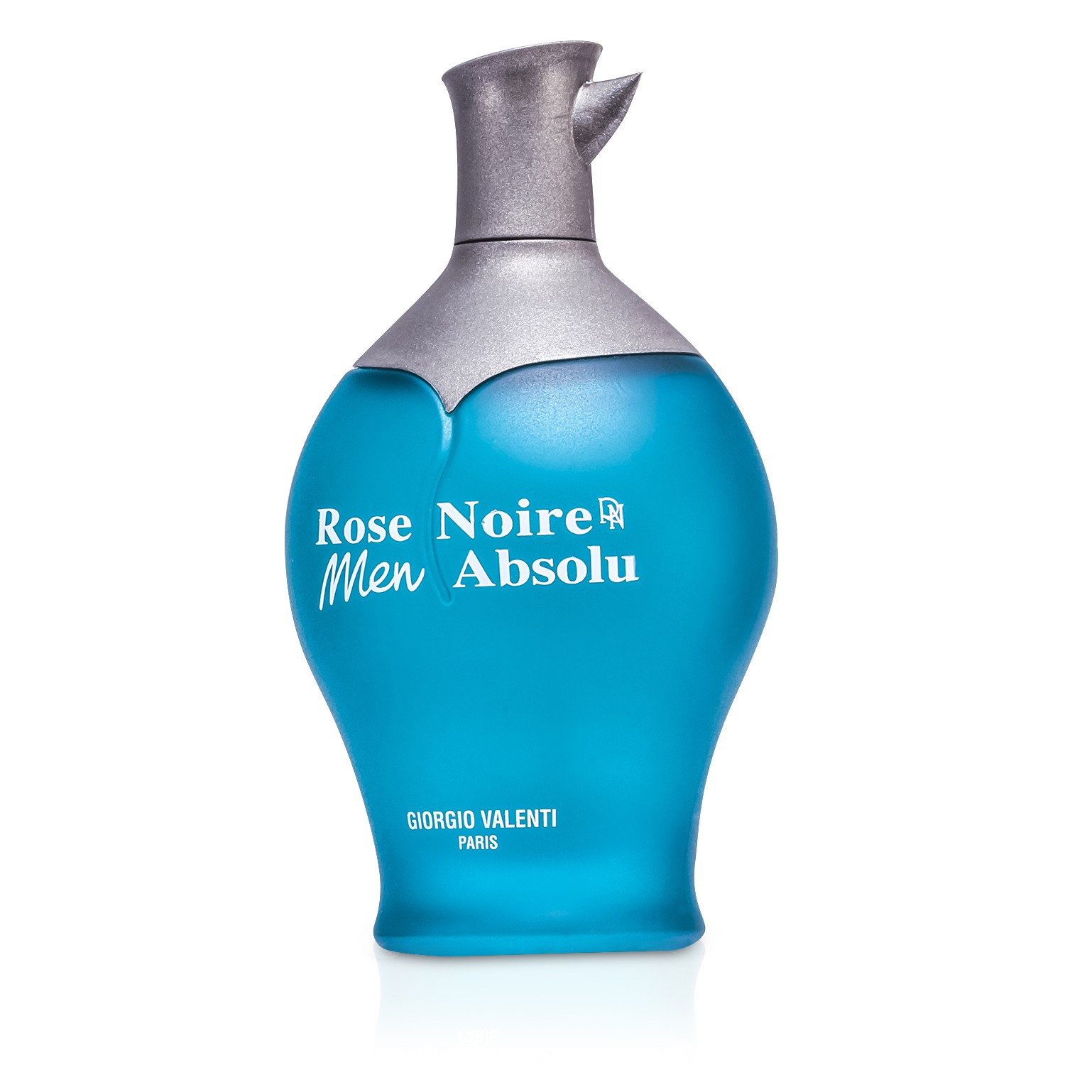 Giorgio Valenti Rose Noire Aboslue Eau De Toilette Spray 100ml/3.3oz