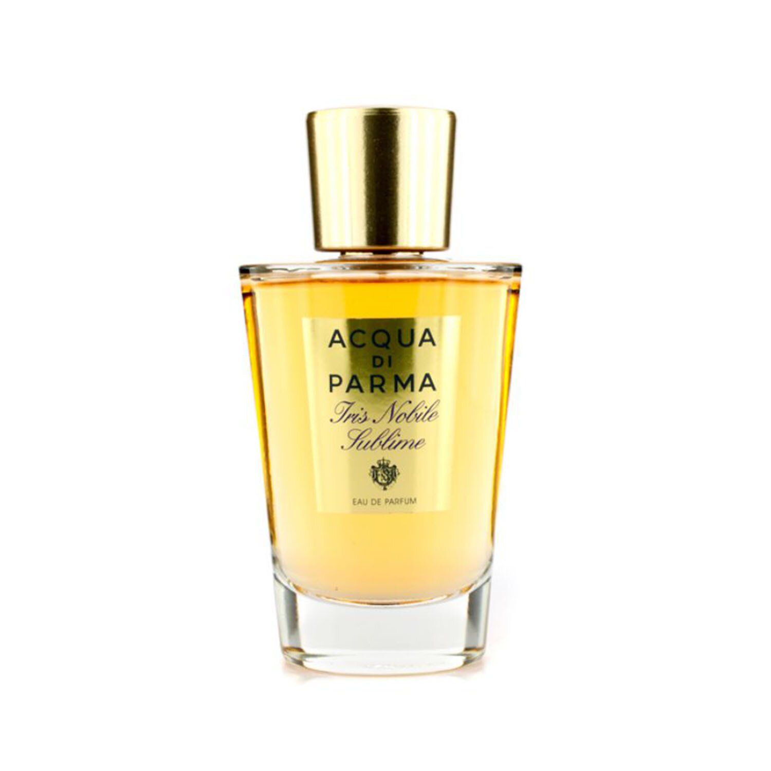 Acqua Di Parma 帕爾瑪之水 高貴鳶尾 香水噴霧 75ml/2.5oz