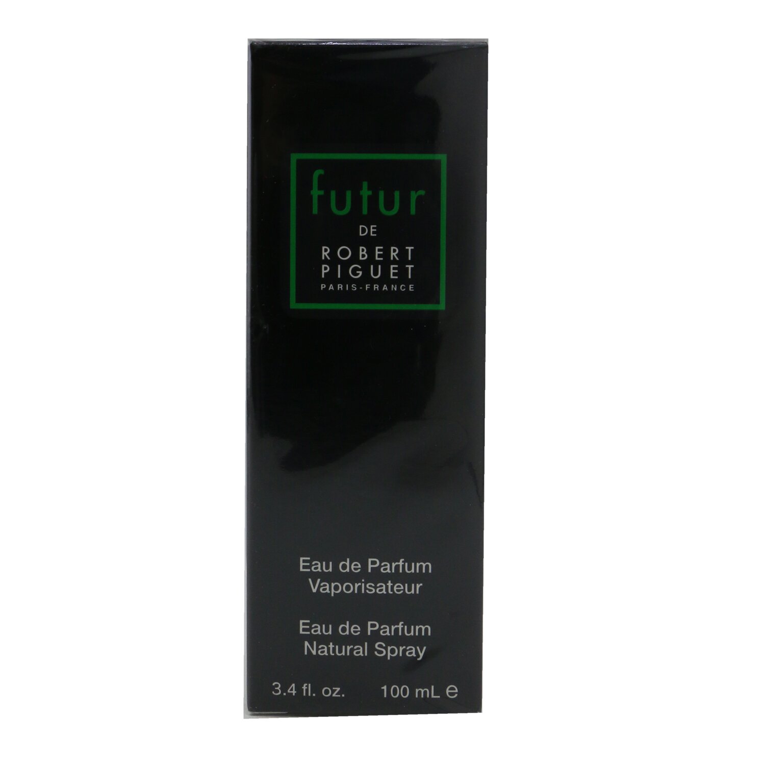 Robert Piguet Futur Парфюм Спрей 100ml/3.4oz