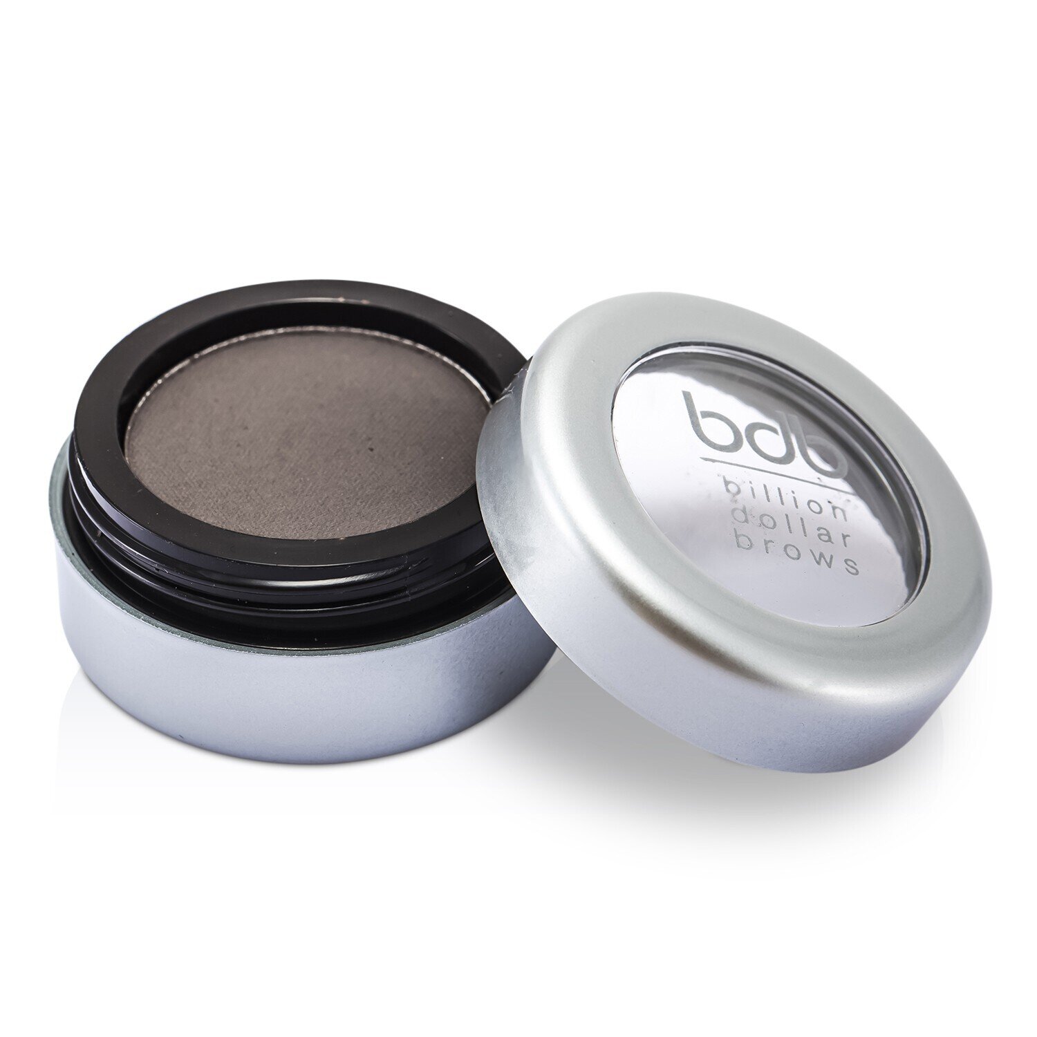 Billion Dollar Brows Brow Powder 2g/0.07oz