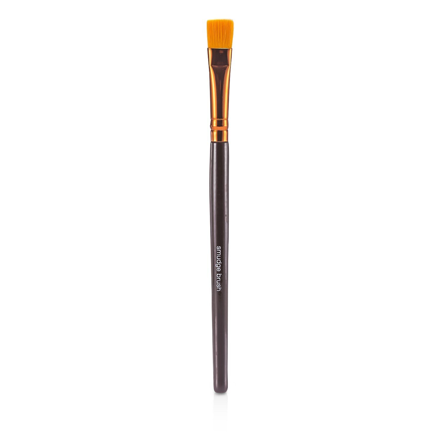 Billion Dollar Brows Smudge Brush Picture Color