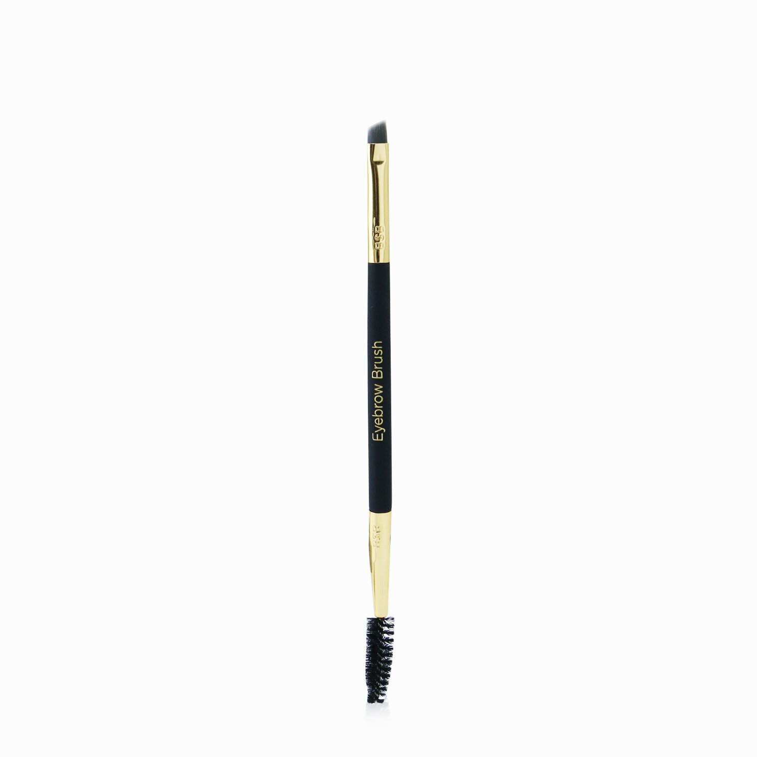Billion Dollar Brows Eyebrow Brush Picture Color