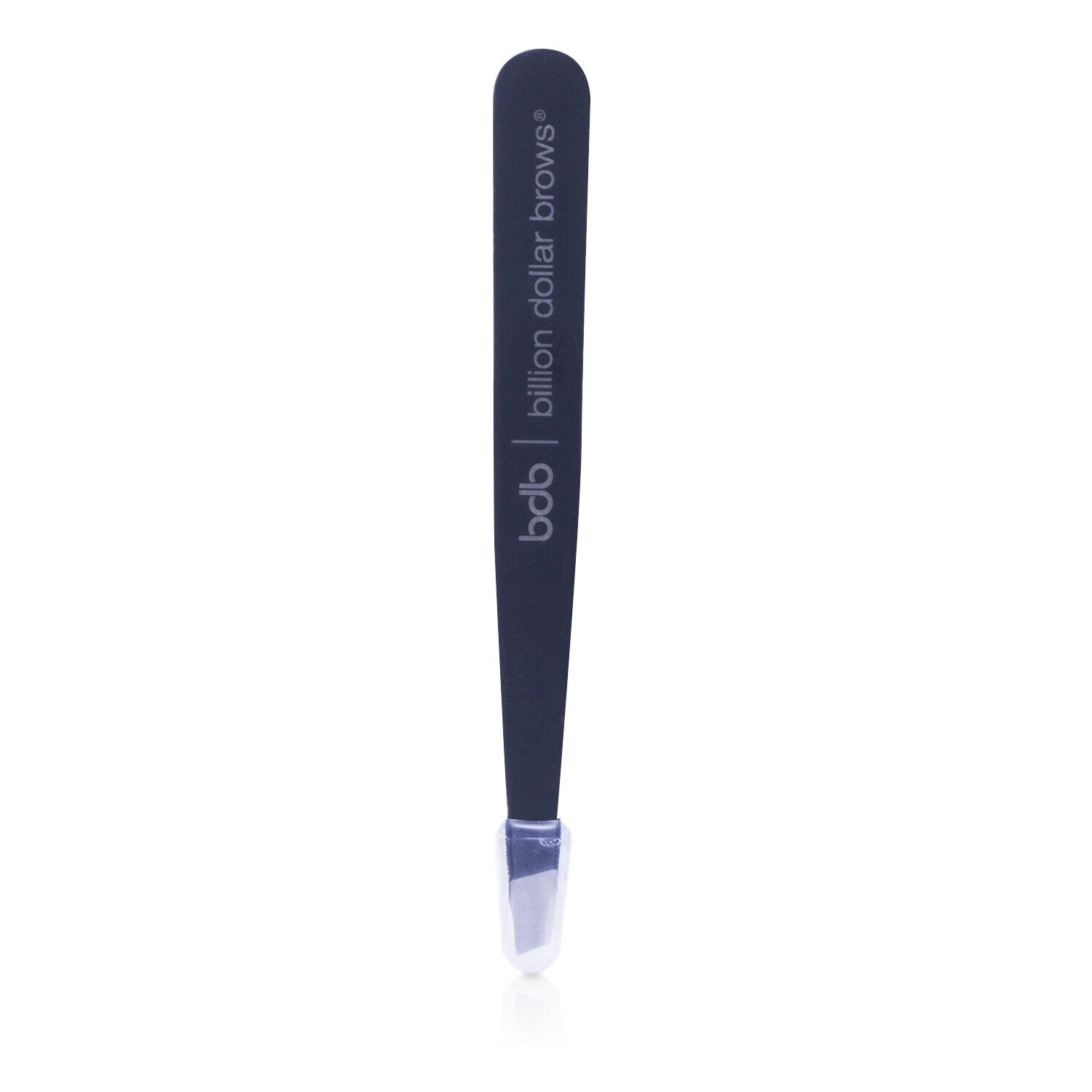 Billion Dollar Brows Tweezers Picture Color