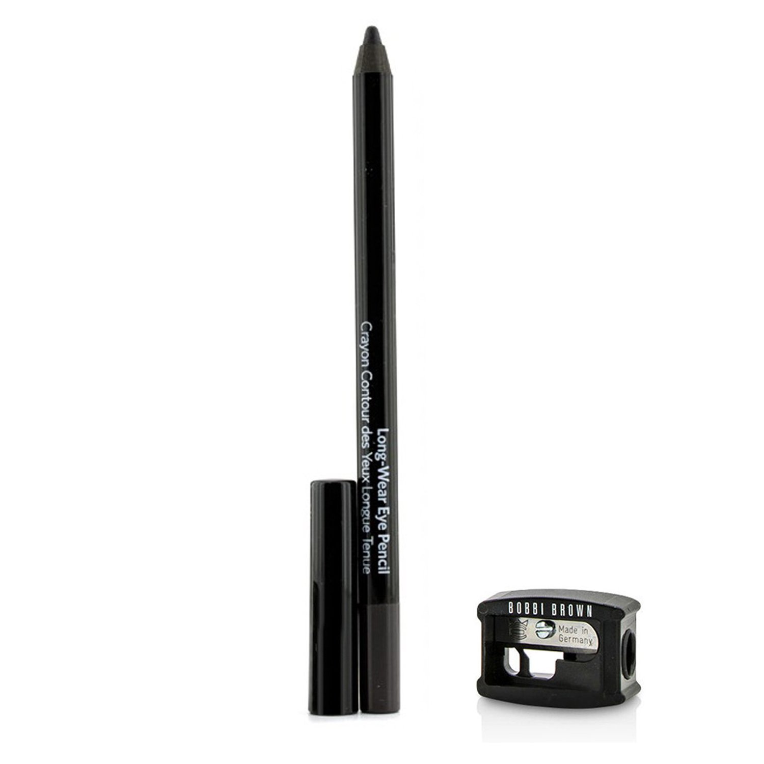 Bobbi Brown Lápiz de Ojos Larga Duración 1.3g/0.045oz