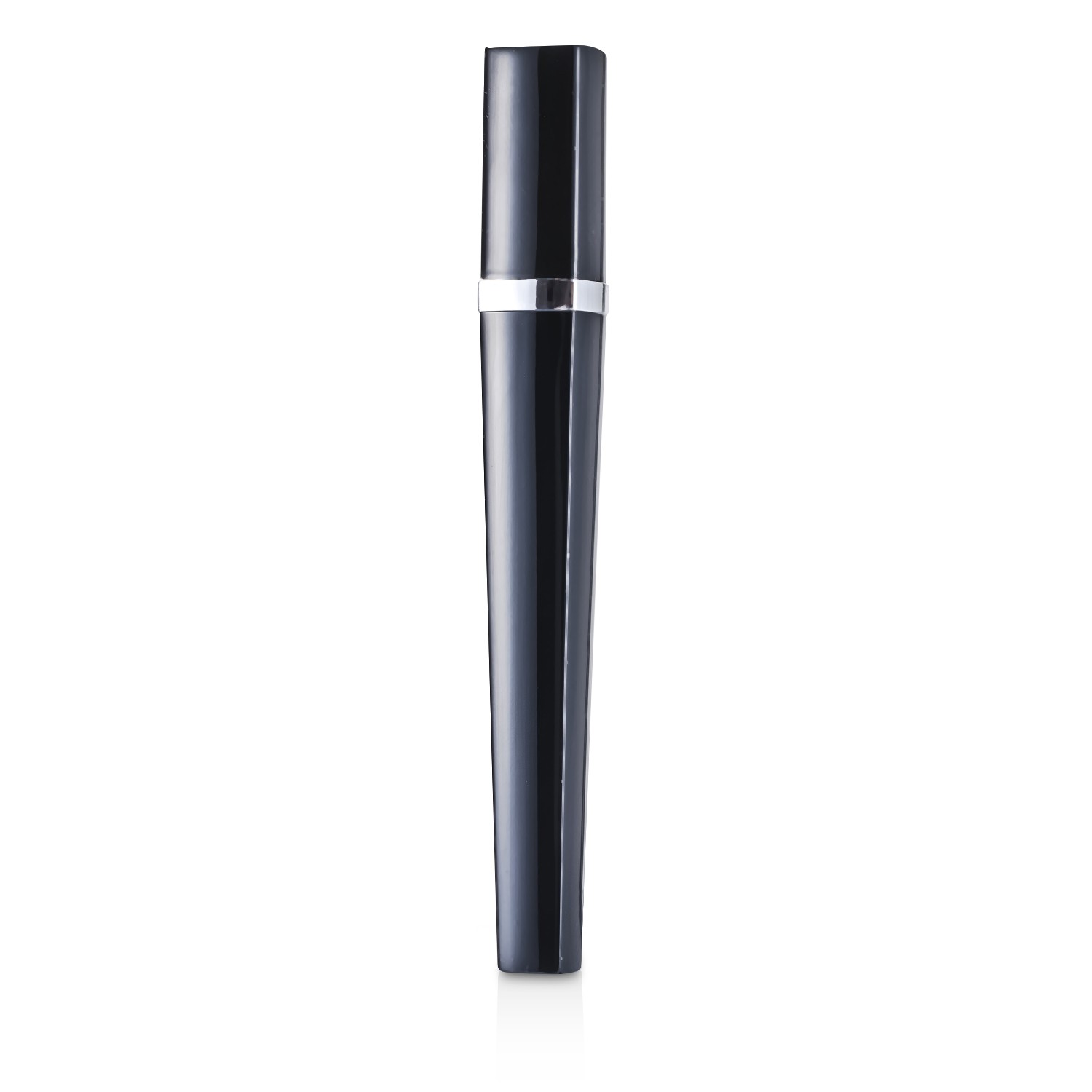 샤넬 Chanel 라인 그래피크 드 샤넬 리퀴드 아이라이너 인텐시티 데피니션 2.5ml/0.08oz