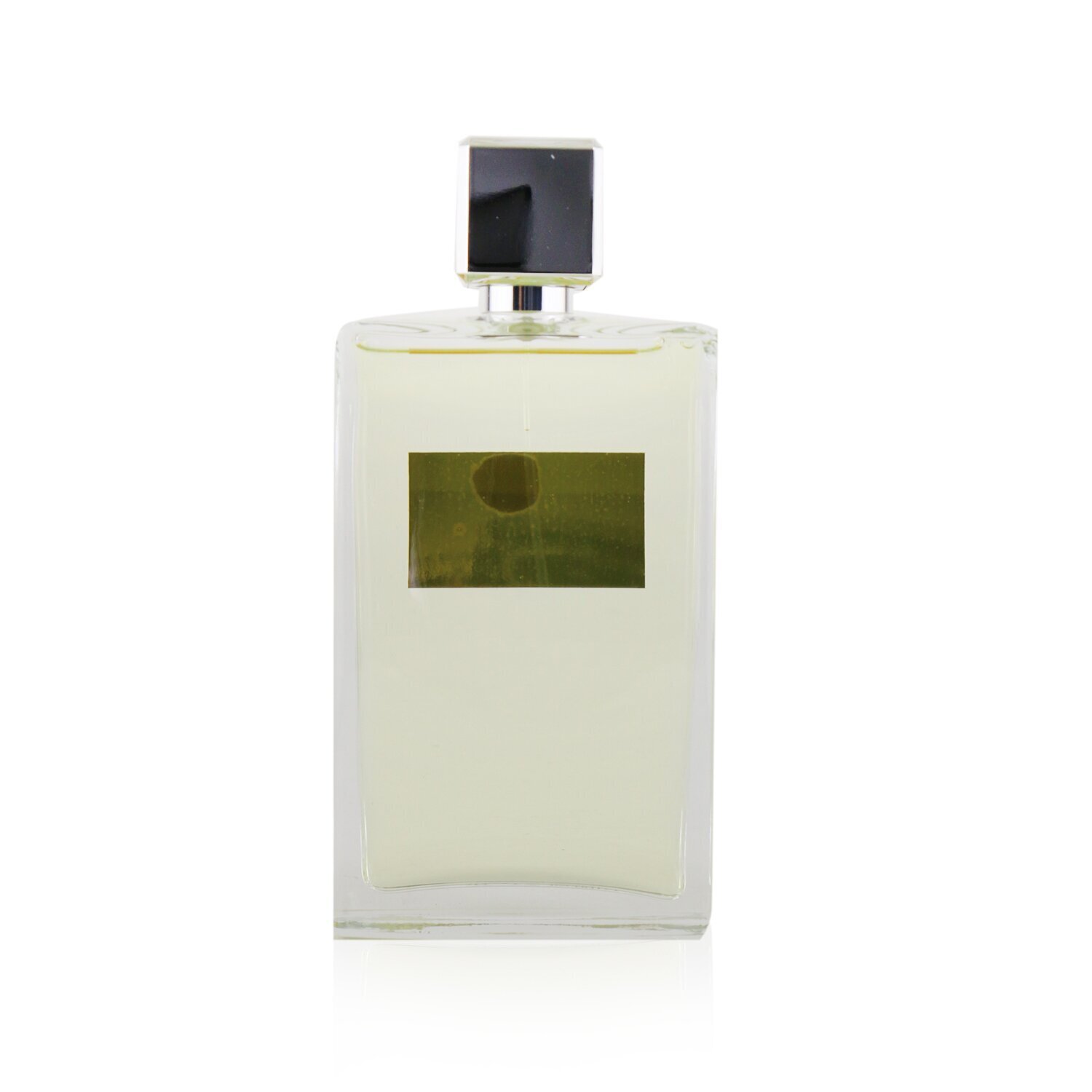 Reminiscence Oud Eau De Parfüm spray 100ml/3.4oz