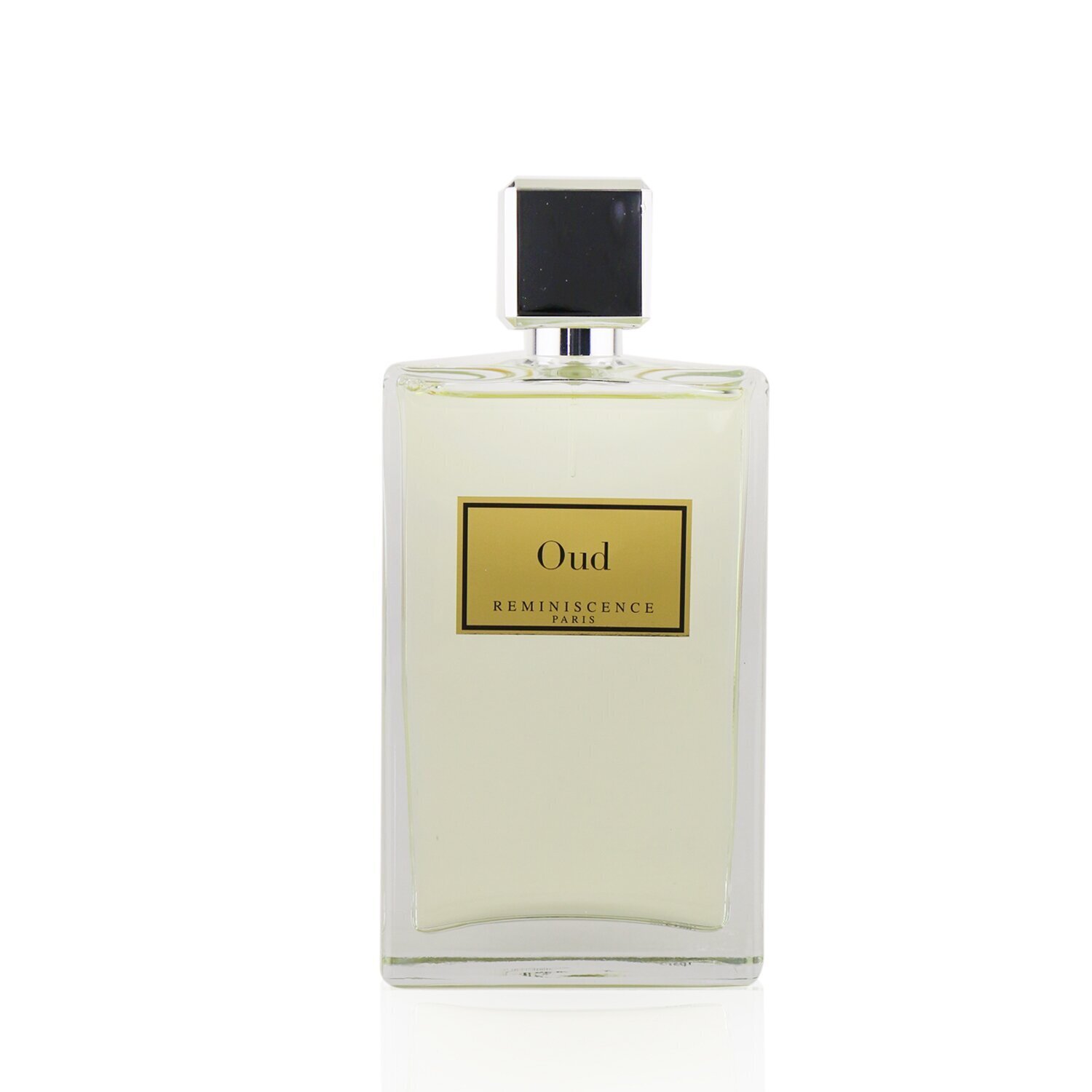 Reminiscence Oud Eau De Parfüm spray 100ml/3.4oz