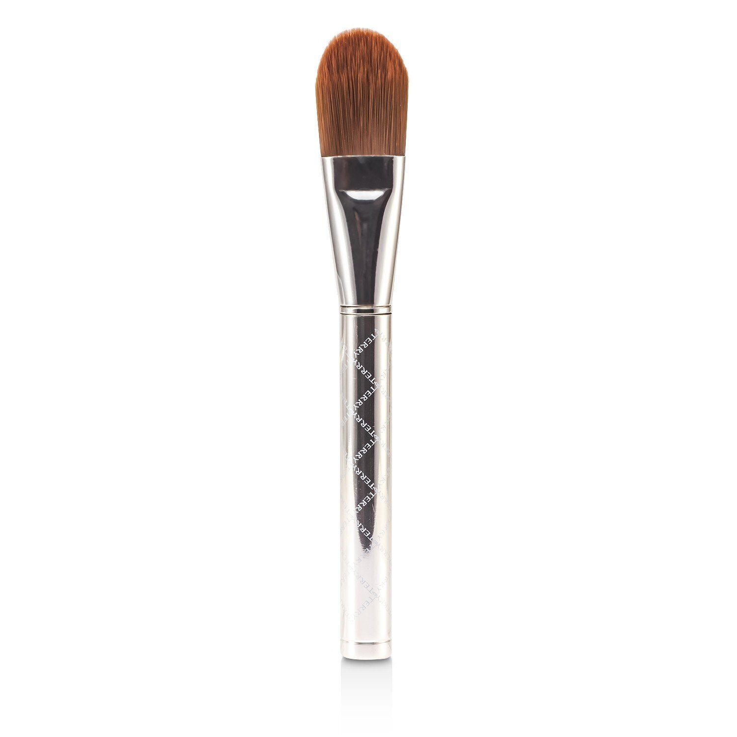 By Terry Foundation Brush Picture Color