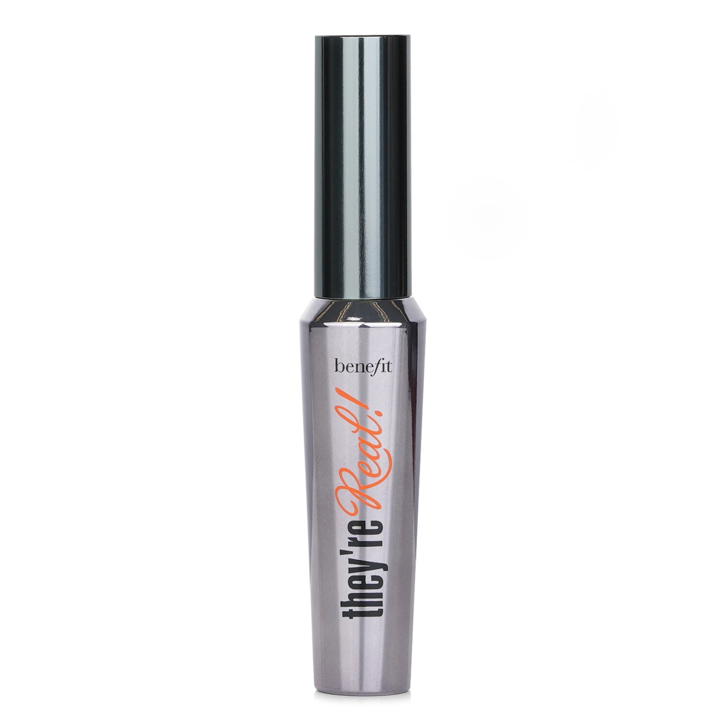 Benefit They're Real Beyond Mascara 8.5g/0.3oz
