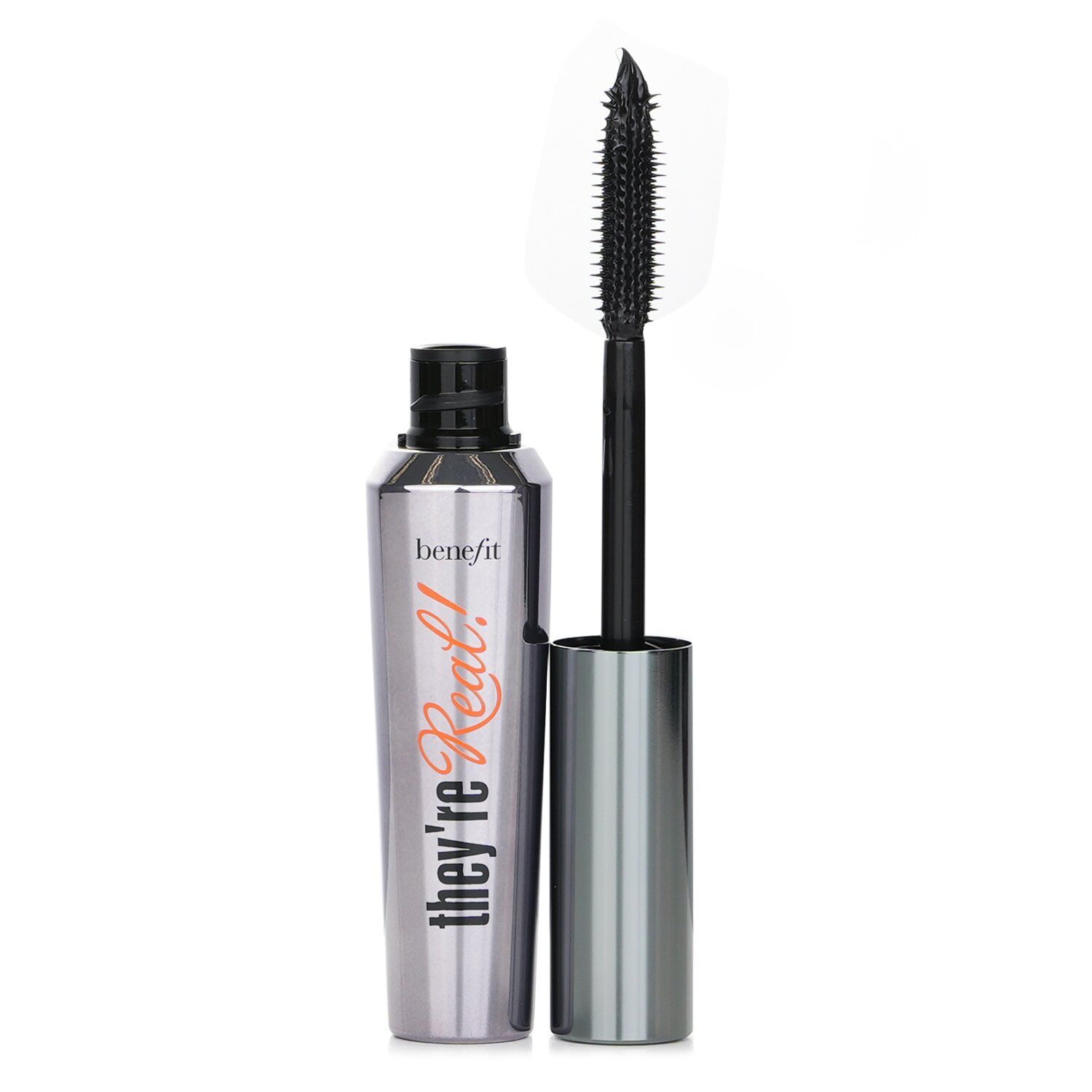 Benefit They're Real Beyond Mascara 8.5g/0.3oz