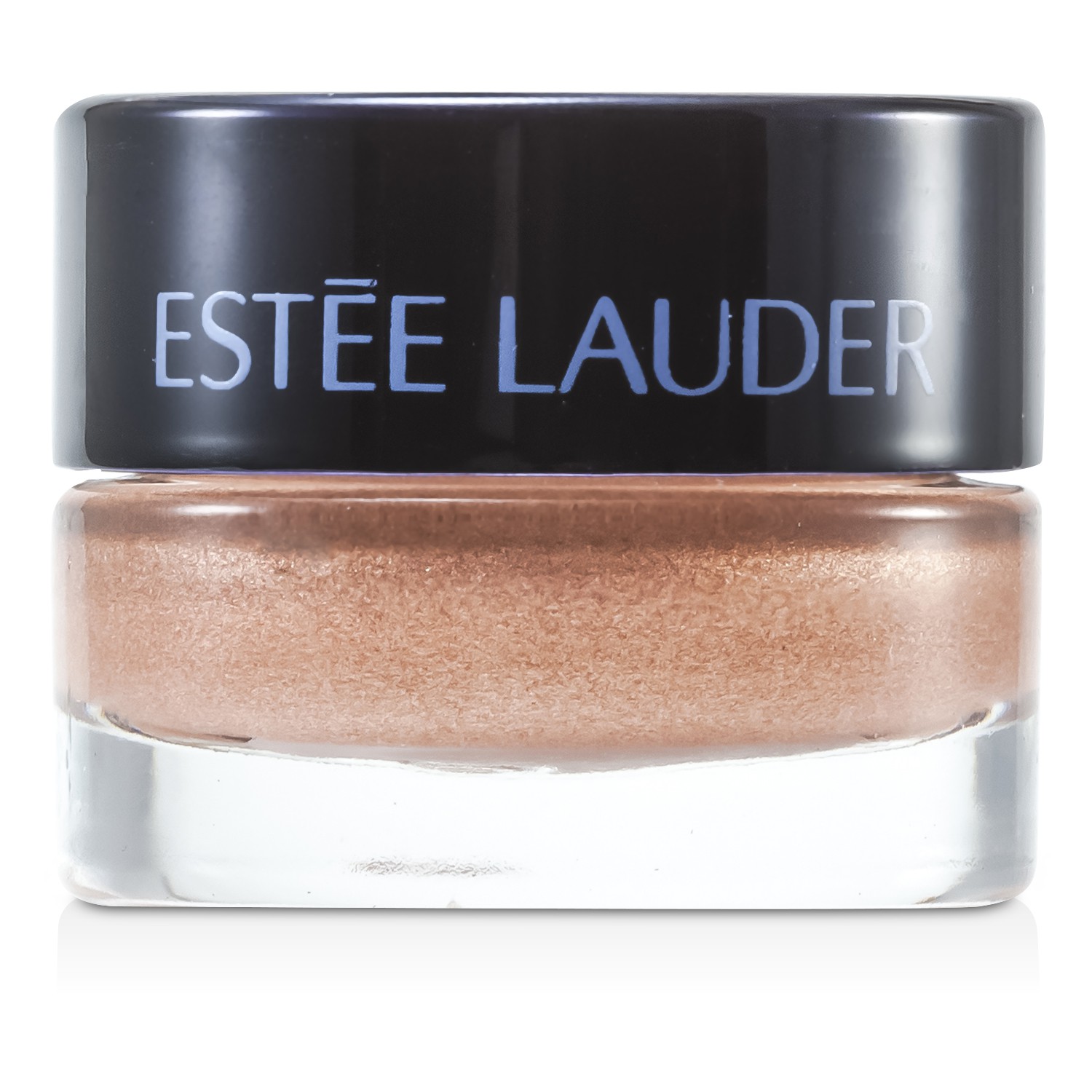 Estee Lauder Pure Color Стойкие Тени для Век 5g/0.17oz