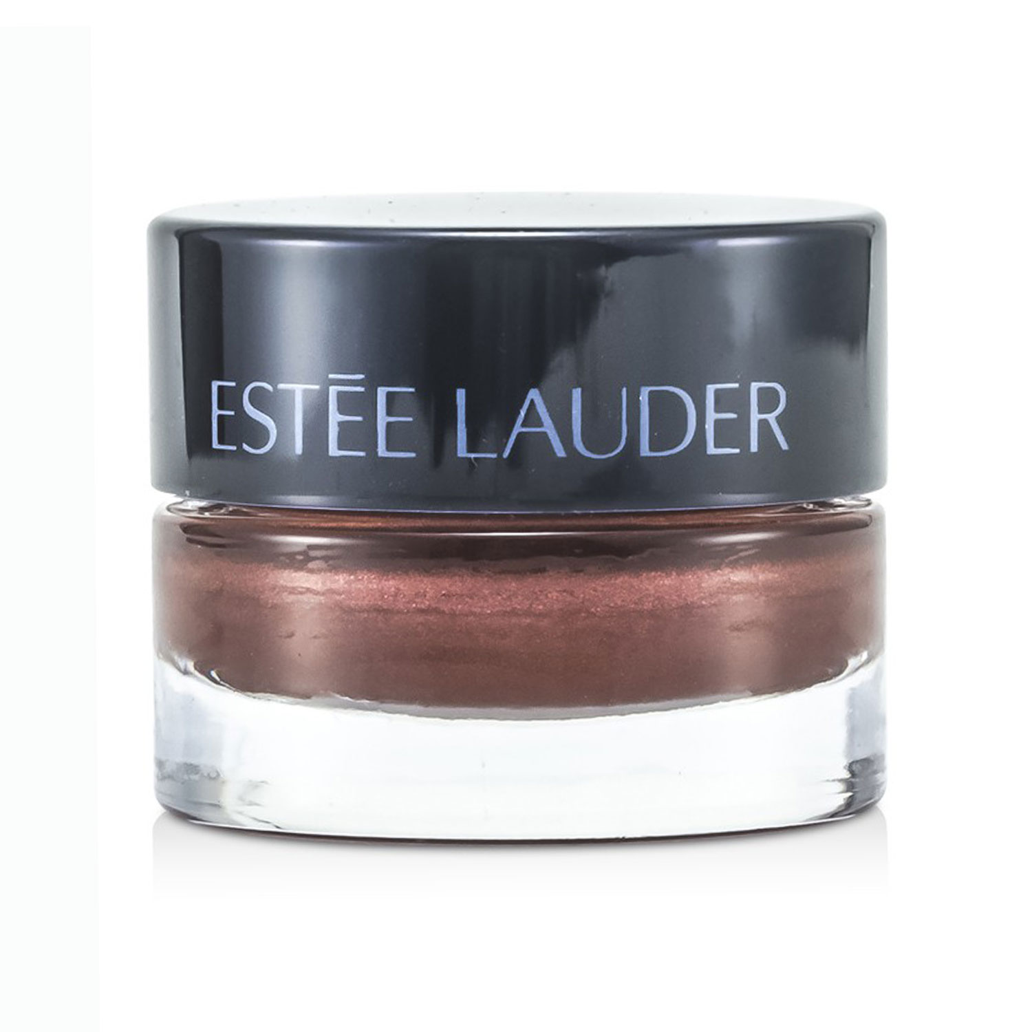 Estee Lauder Pure Color Stay On Shadow Paint 5g/0.17oz