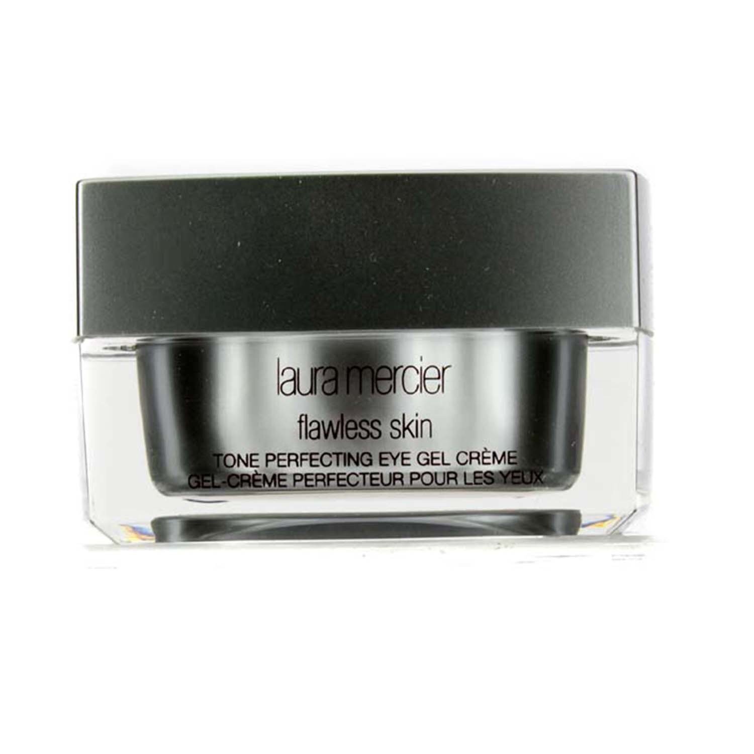 Laura Mercier Flawless Skin Tone Perfecting Eye Gel Creme 15g/0.5oz