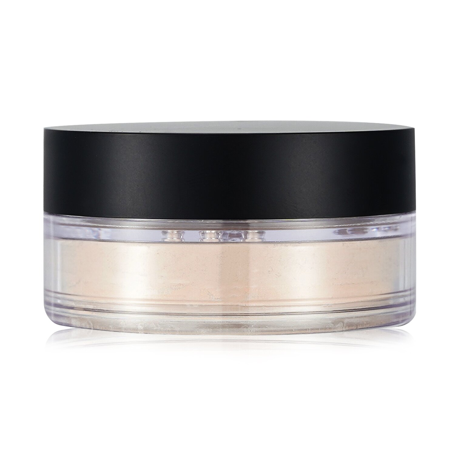 BareMinerals BareMinerals أساس غير لامع واسع التغطية SPF 15 6g/0.21oz