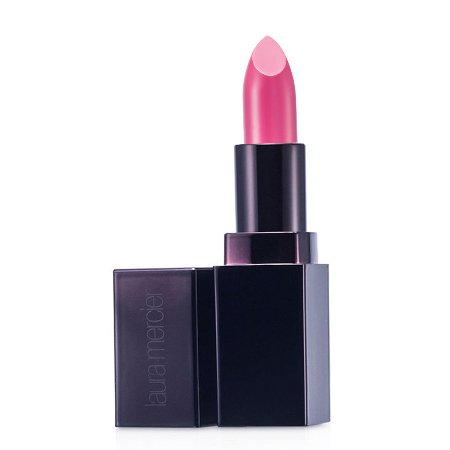 Laura Mercier Creme Smooth Lip Colour 4g/0.14oz