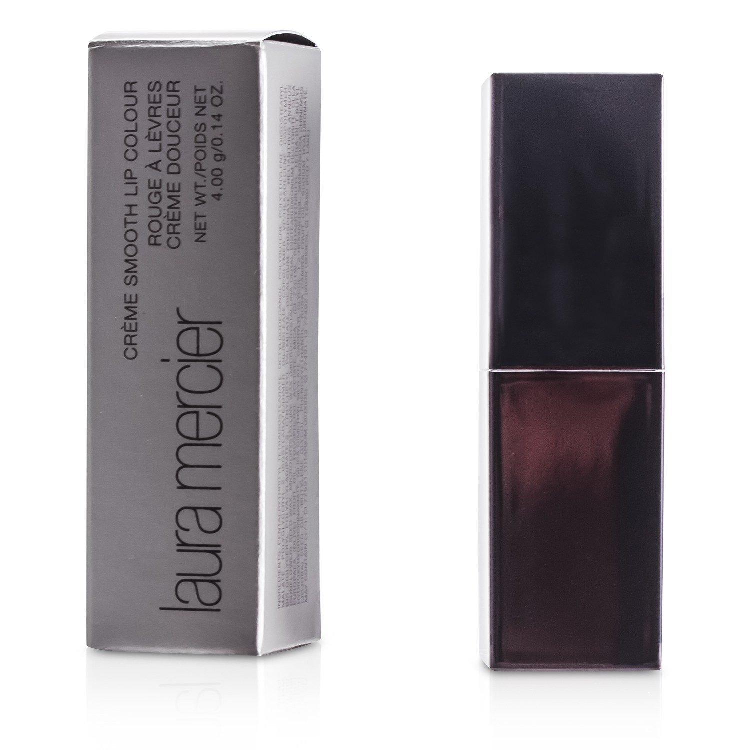 Laura Mercier Creme Smooth Lip Colour 4g/0.14oz