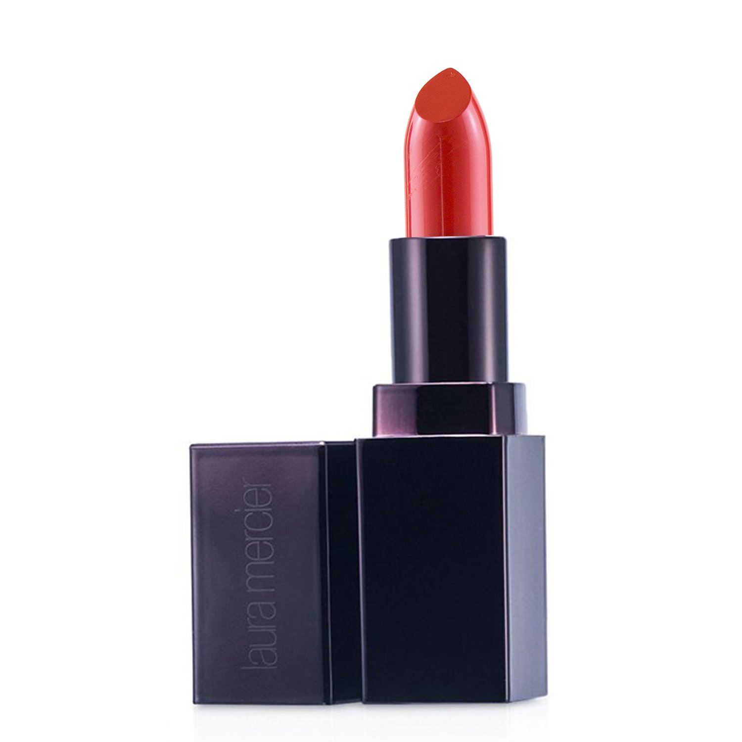 Laura Mercier Creme Smooth Lip Colour 4g/0.14oz