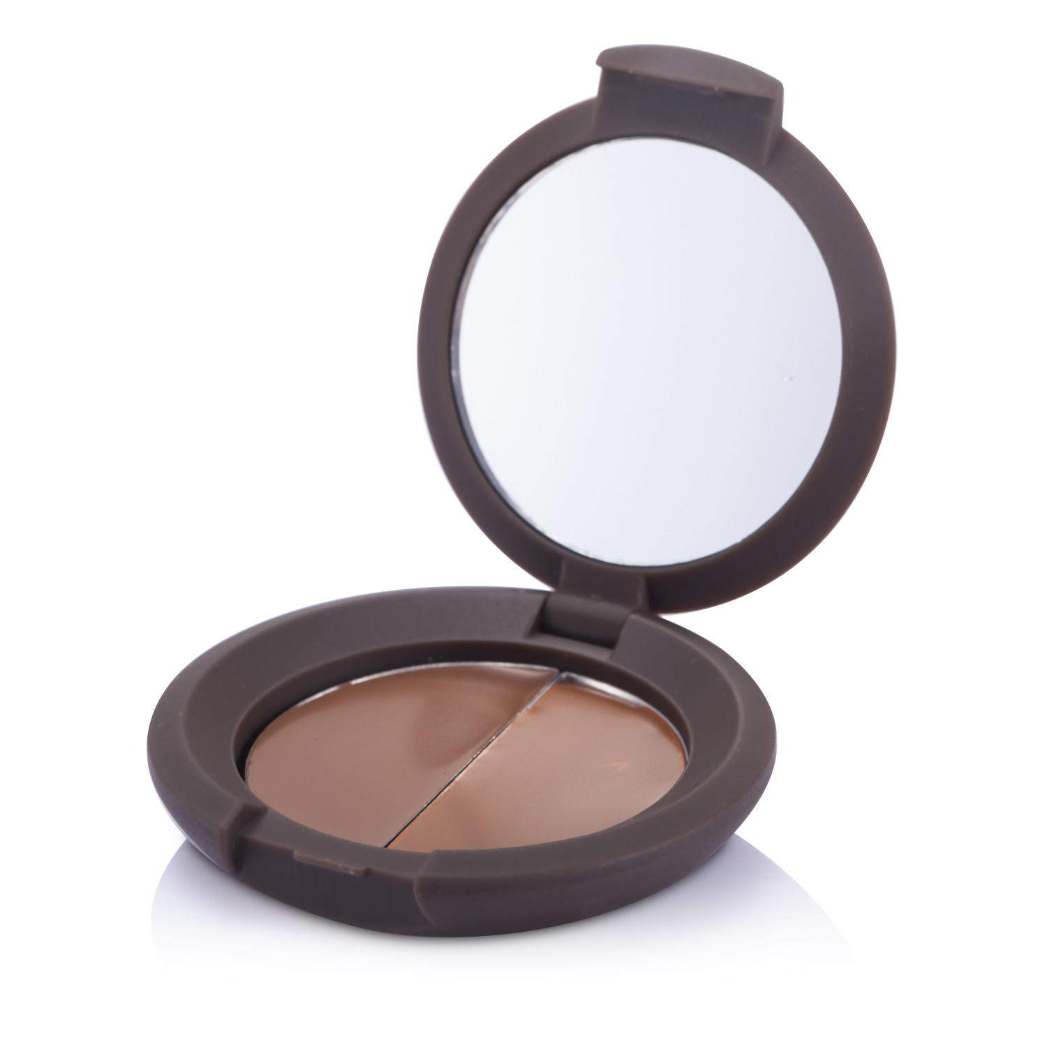 Becca Korektor za srednje in posebno kritje Compact Concealer Medium & Extra Cover 3g/0.07oz