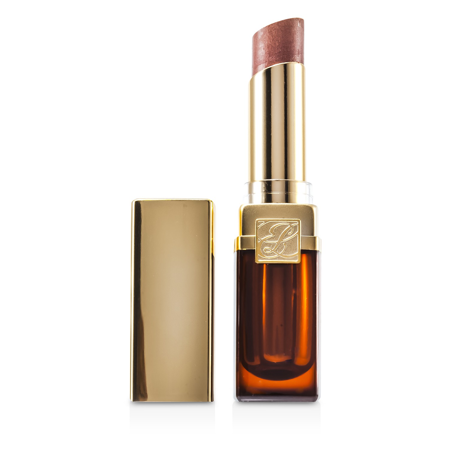 Estee Lauder Pure Color Sensuous Rouge Lip Color 2.5g/0.08oz