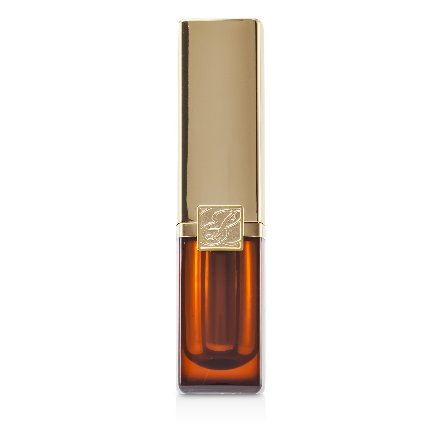 Estee Lauder Pure Color Sensuous Rouge Lip Color 2.5g/0.08oz